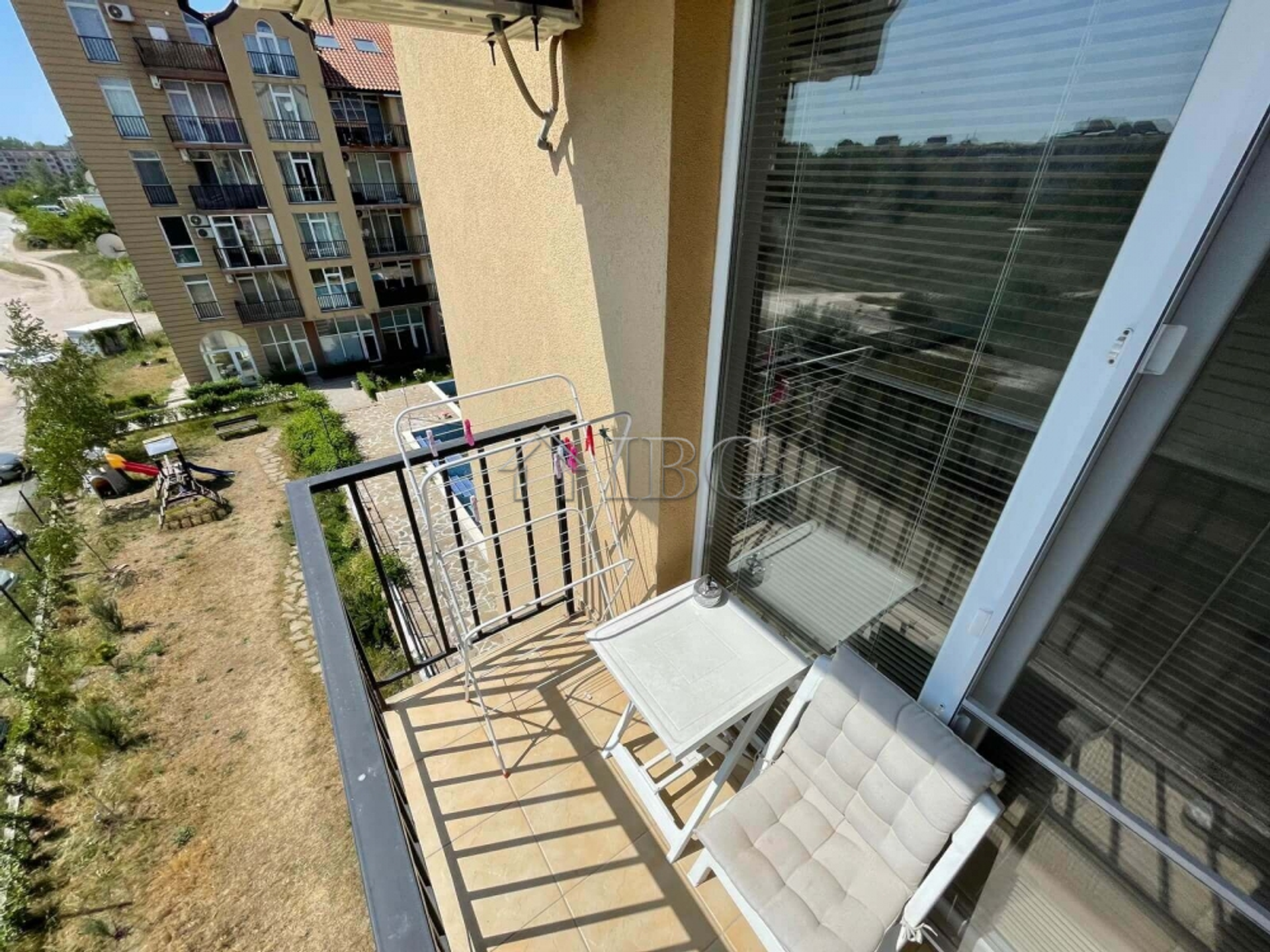 Condominio nel Sunny Beach, Burgas 10952023