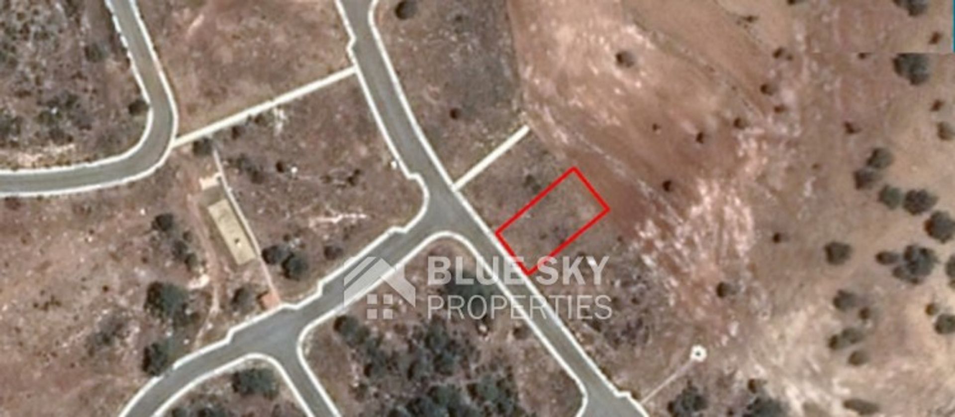 Land i Pampoula, Lemesos 10952048