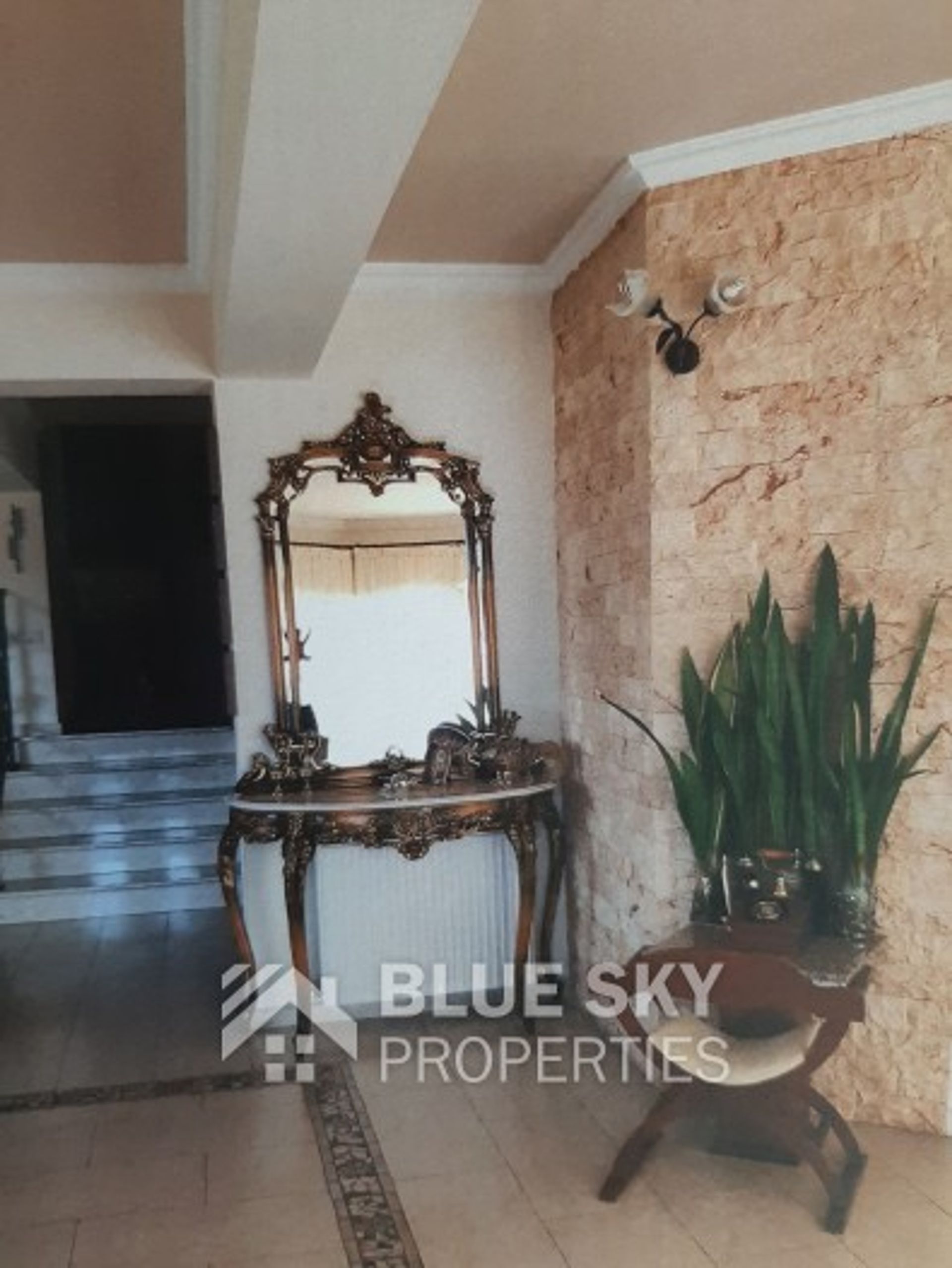 House in Emba, Paphos 10952147