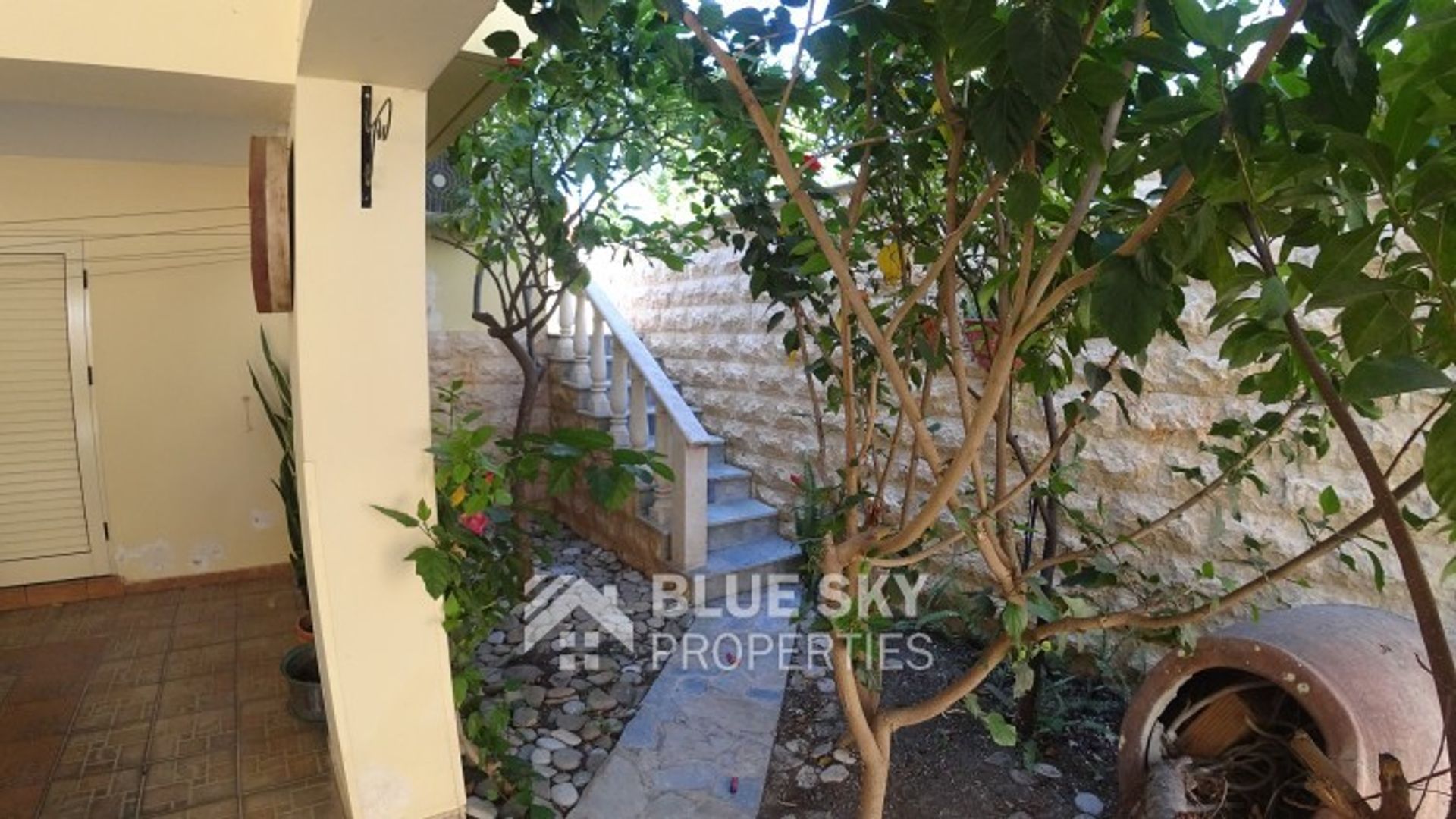 Casa nel Emba, Paphos 10952147