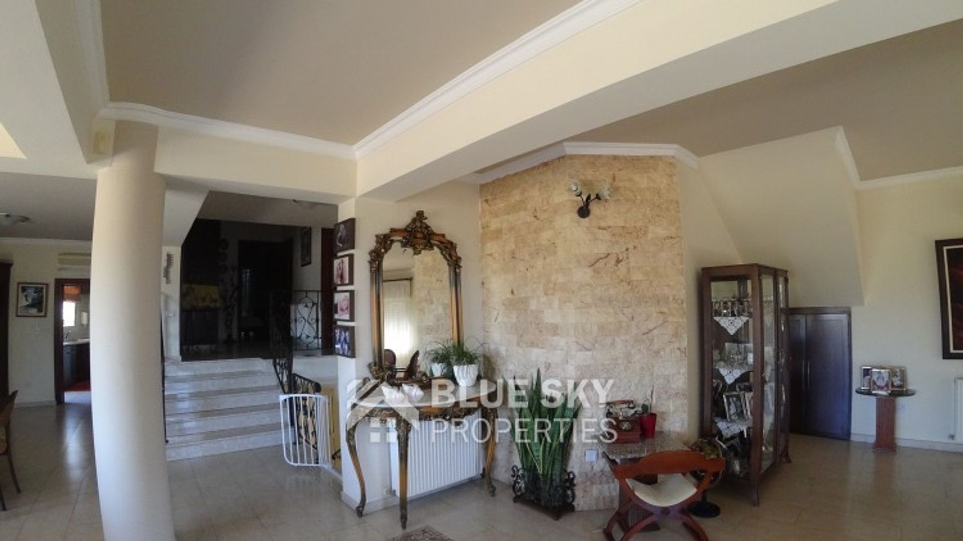 House in Emba, Paphos 10952147