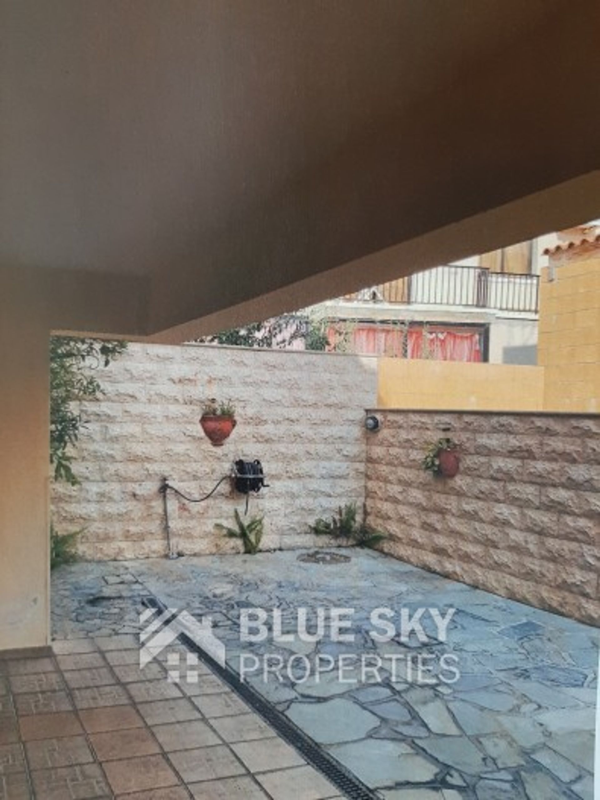 House in Emba, Paphos 10952147