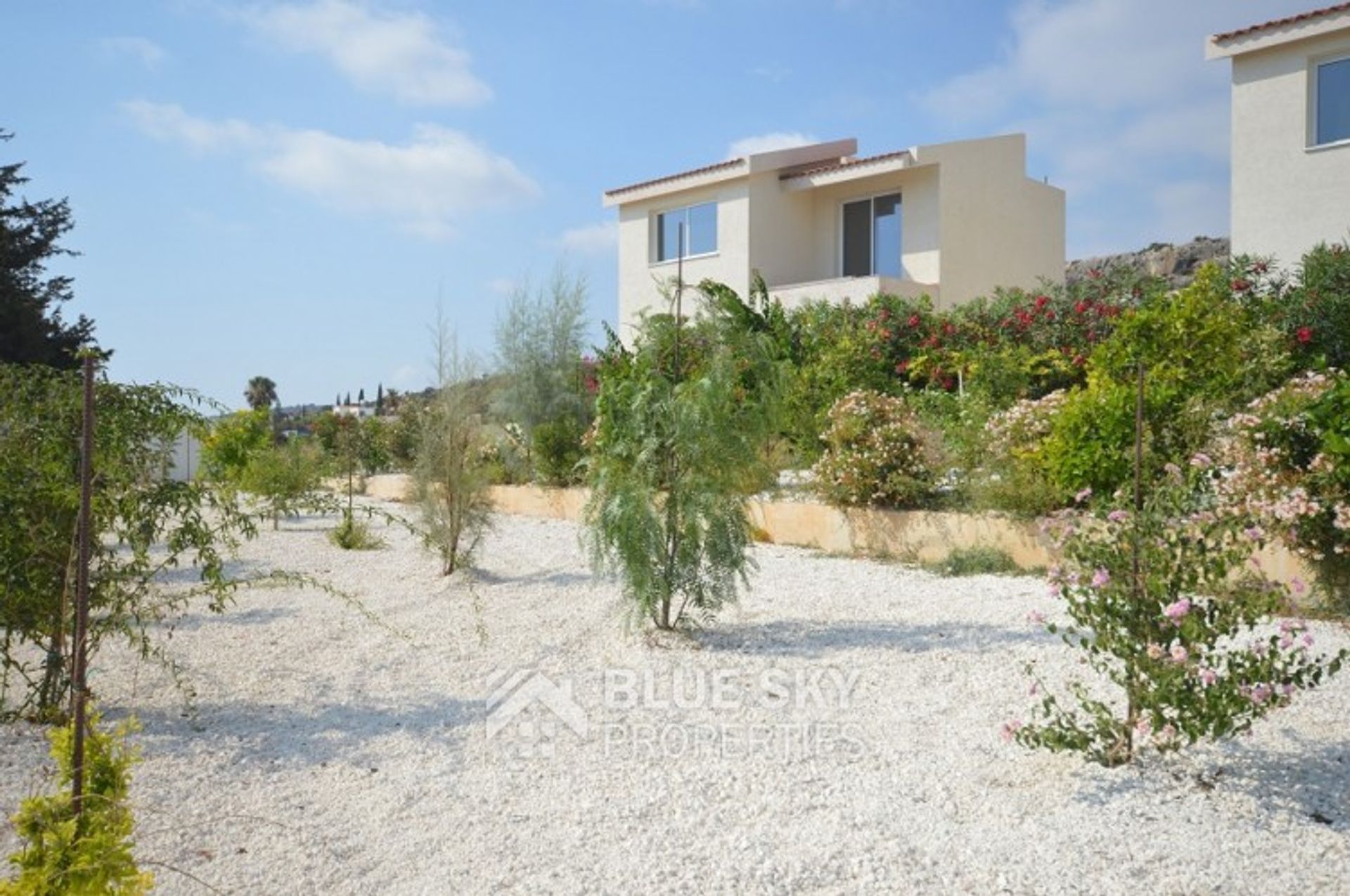 casa en Pegeia, Pafos 10952148