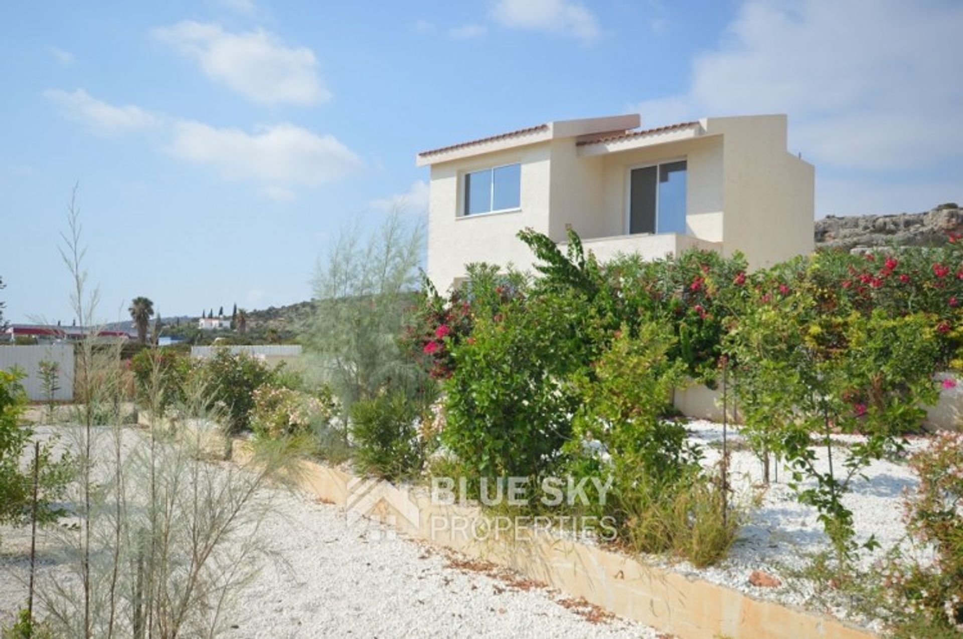 casa en Pegeia, Pafos 10952148