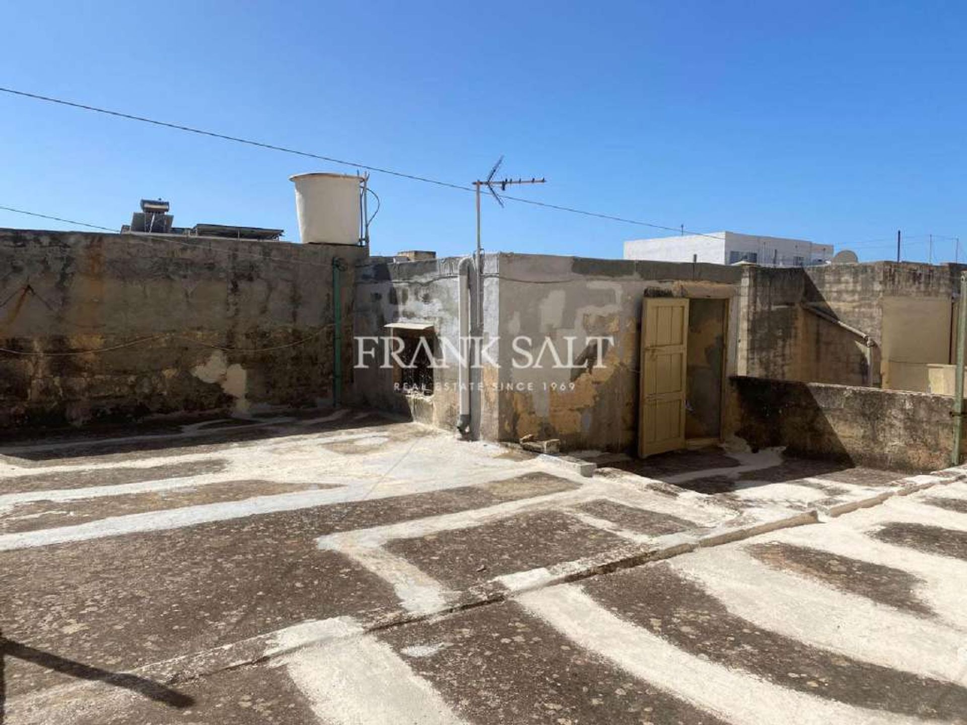 Haus im Sliema,  10952184