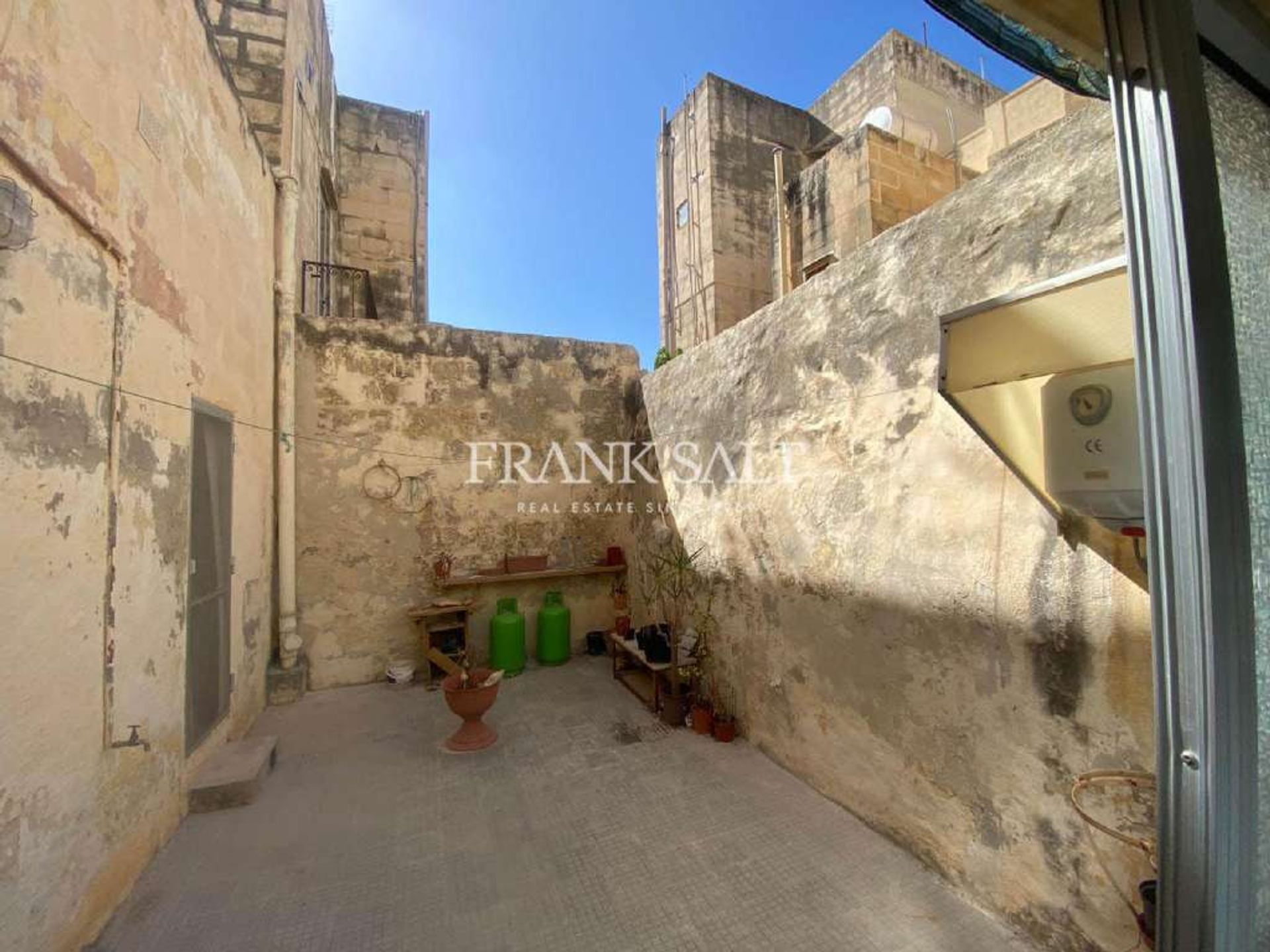 Haus im Sliema,  10952184