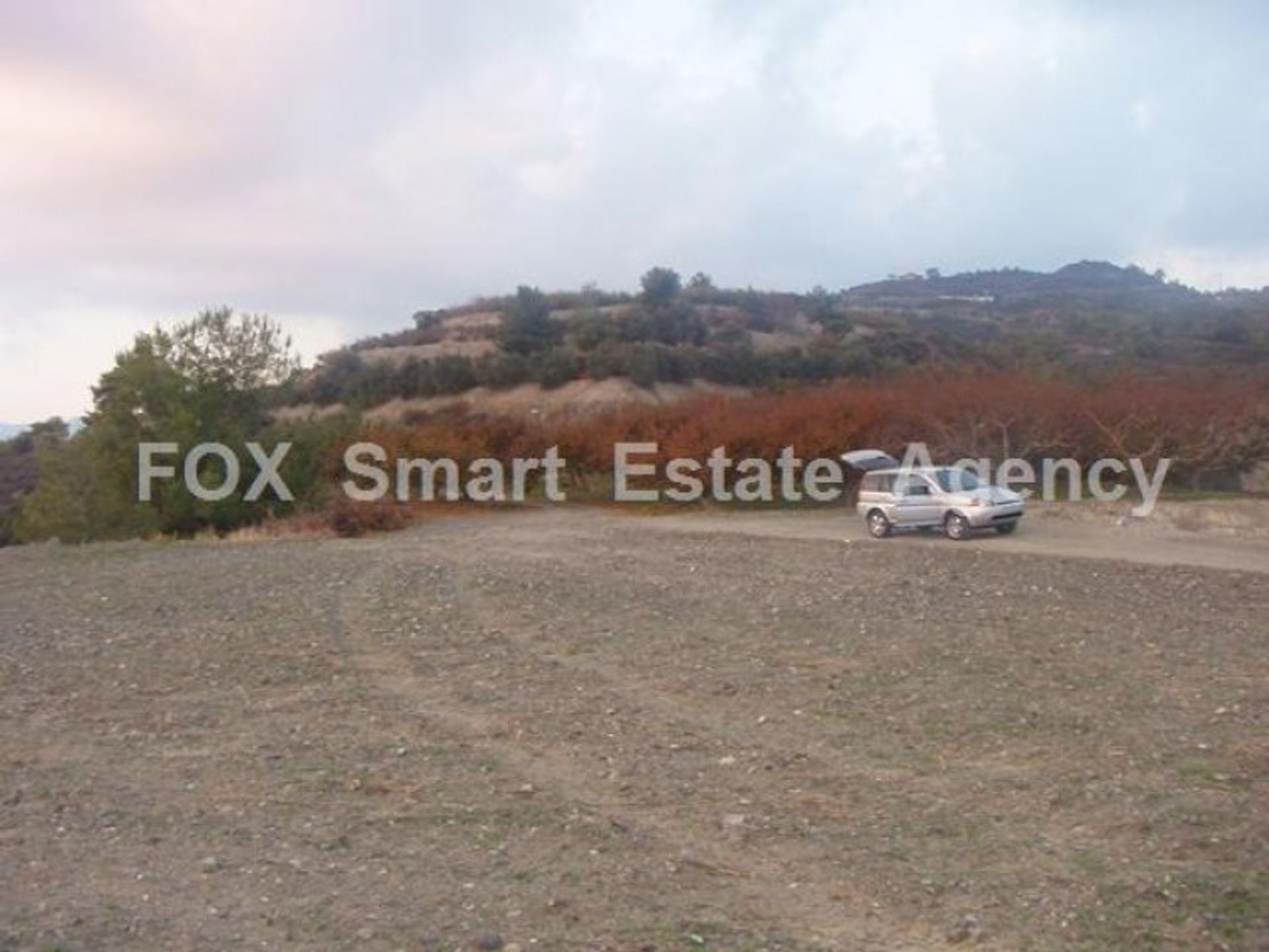 Land in Limasol, Lemesos 10952294