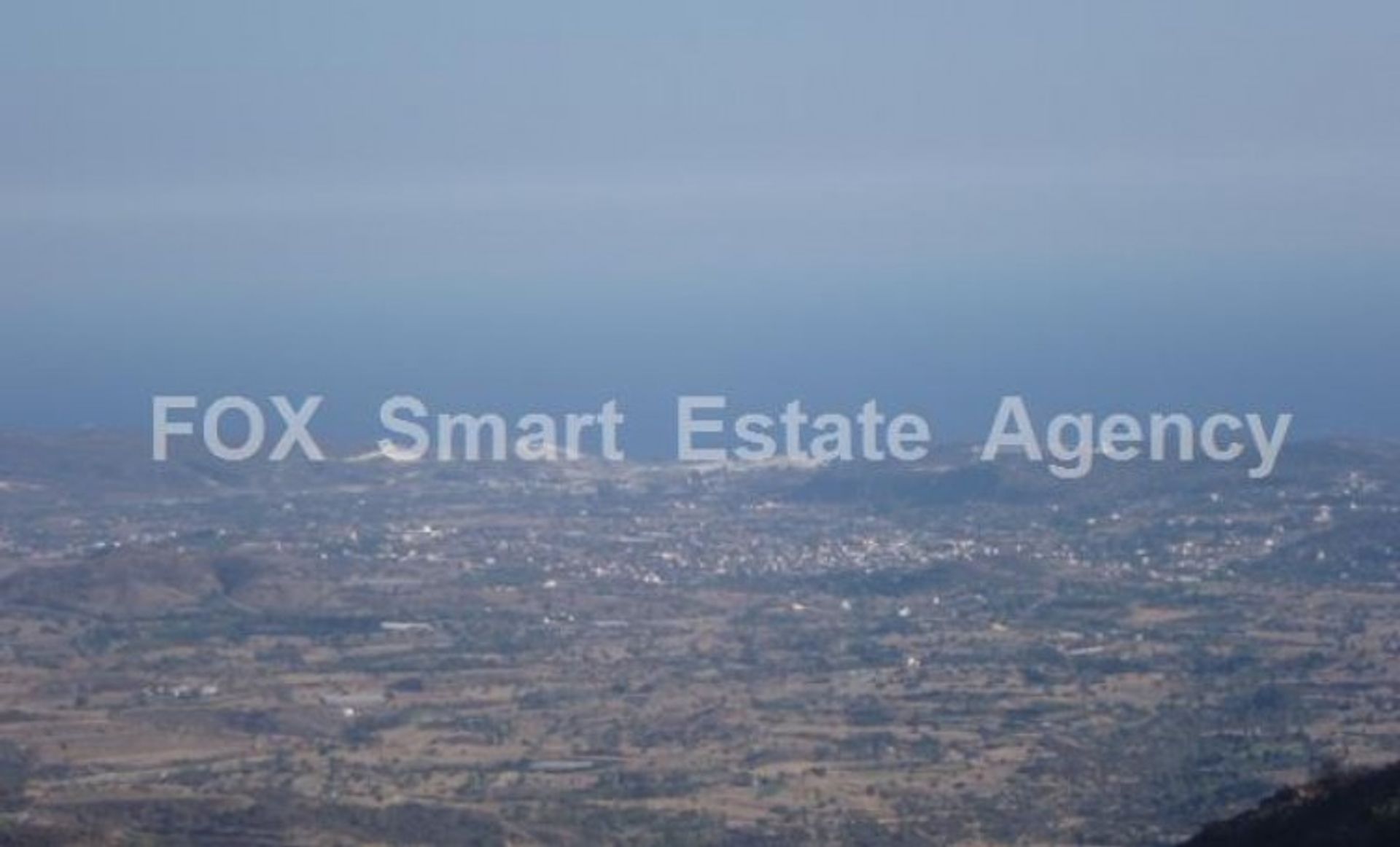 Land in Limasol, Lemesos 10952294