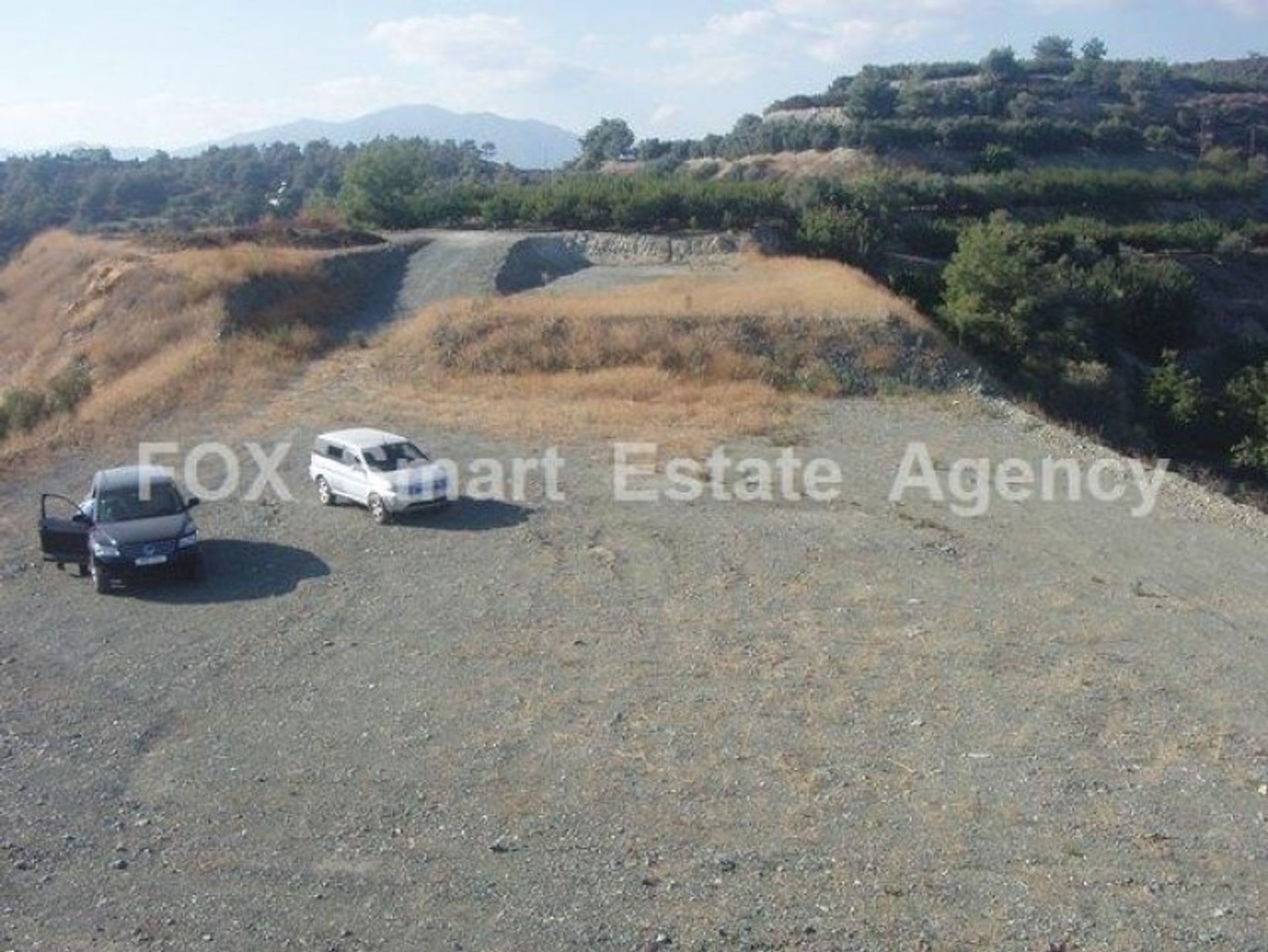 Land in Limasol, Lemesos 10952294