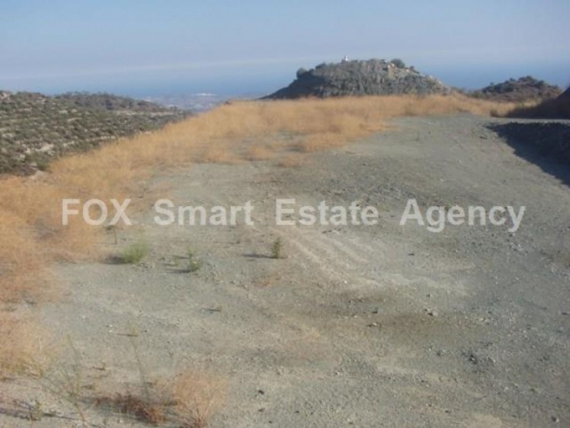 Land in Limasol, Lemesos 10952294