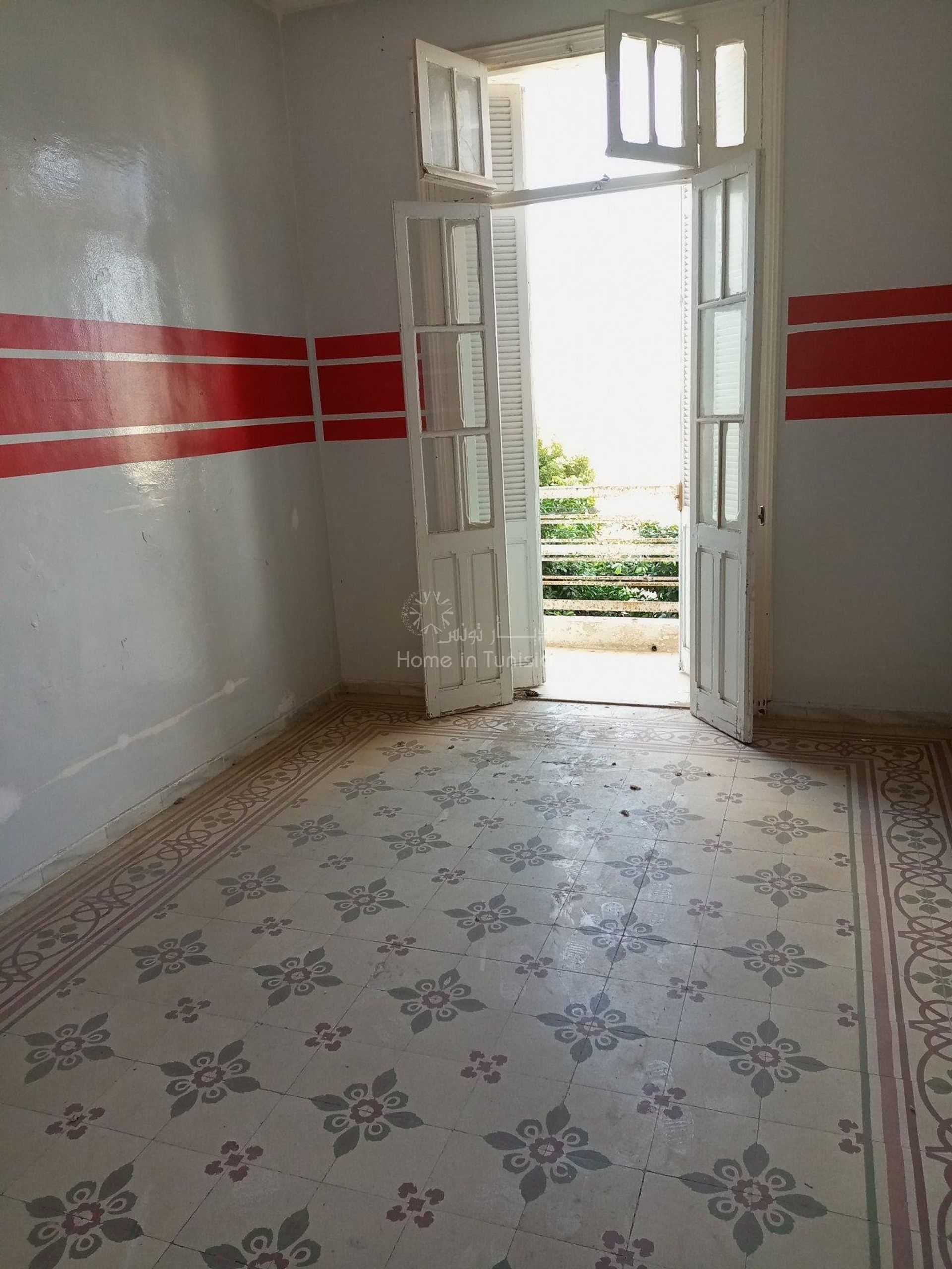 Condominium in Sousse, Sousse 10952345