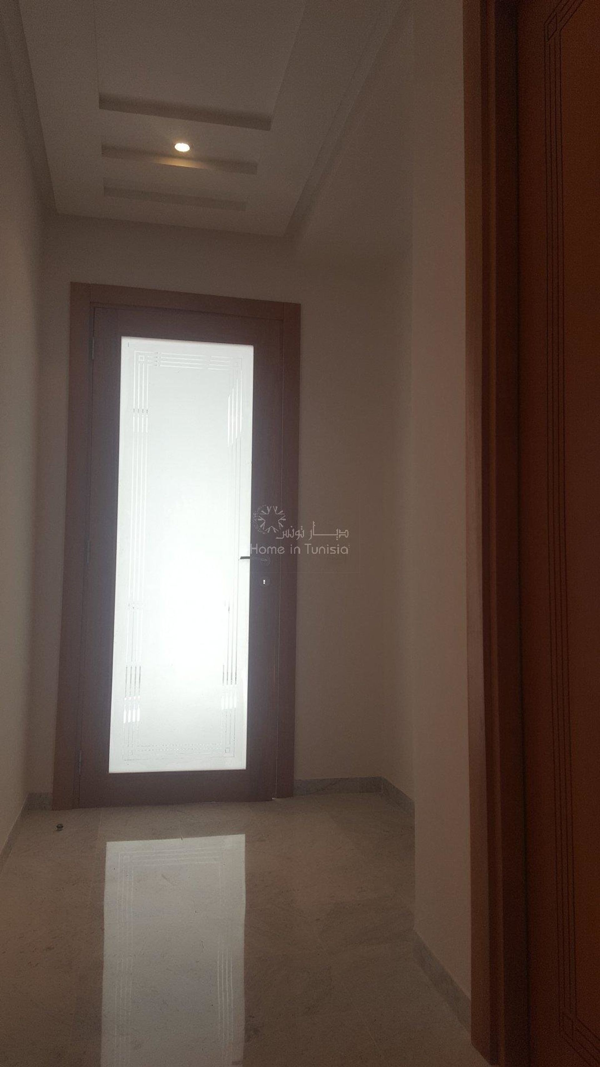 Condominium dans Sousse, Sousse 10952347