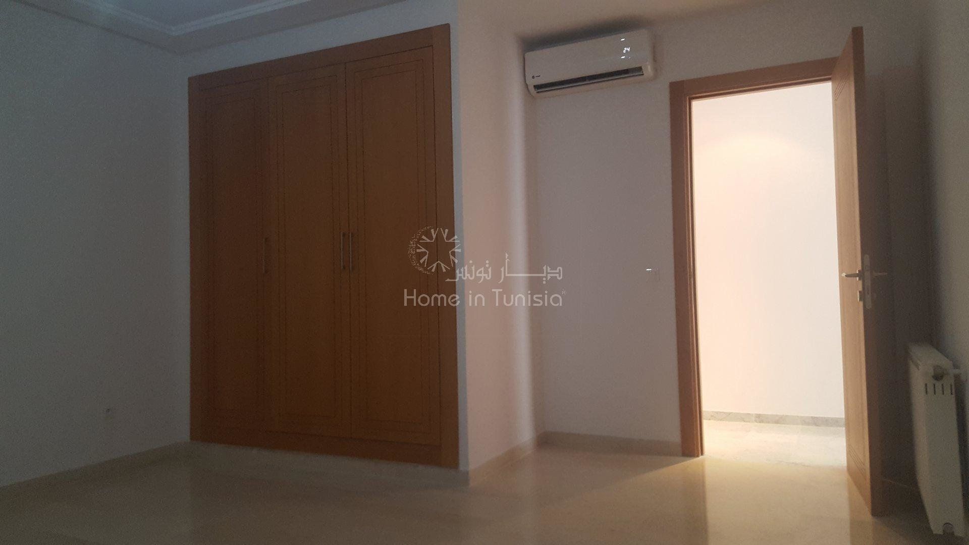 Condominium in Sousse, Sousse 10952347