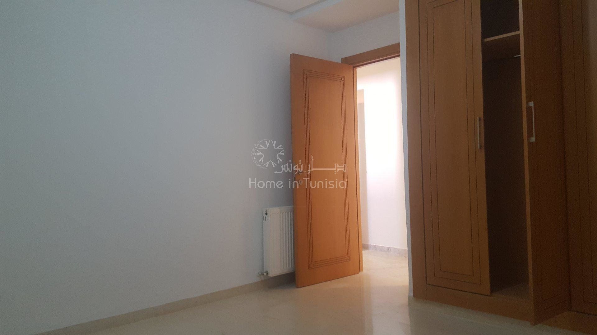 Condominium in Sousse, Sousse 10952347