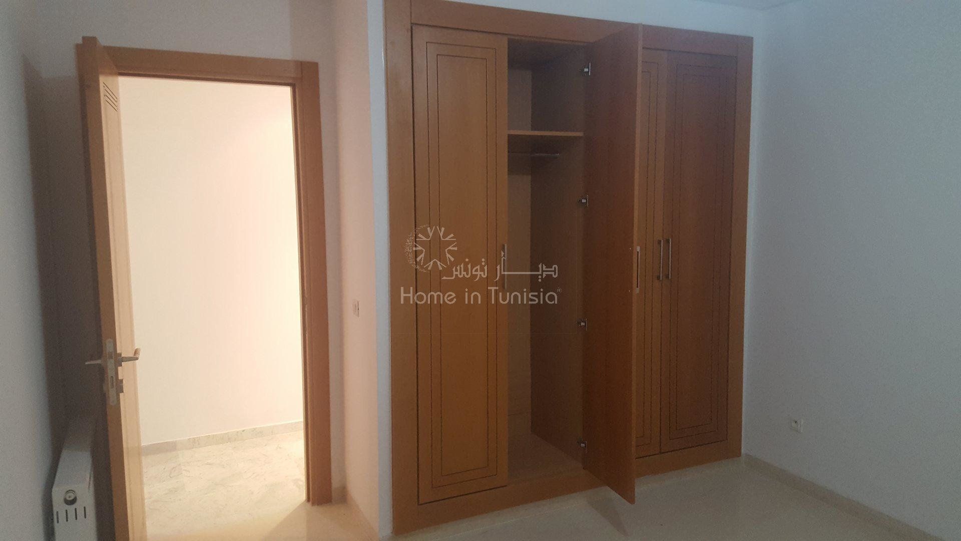 Condominium in Sousse, Sousse 10952347