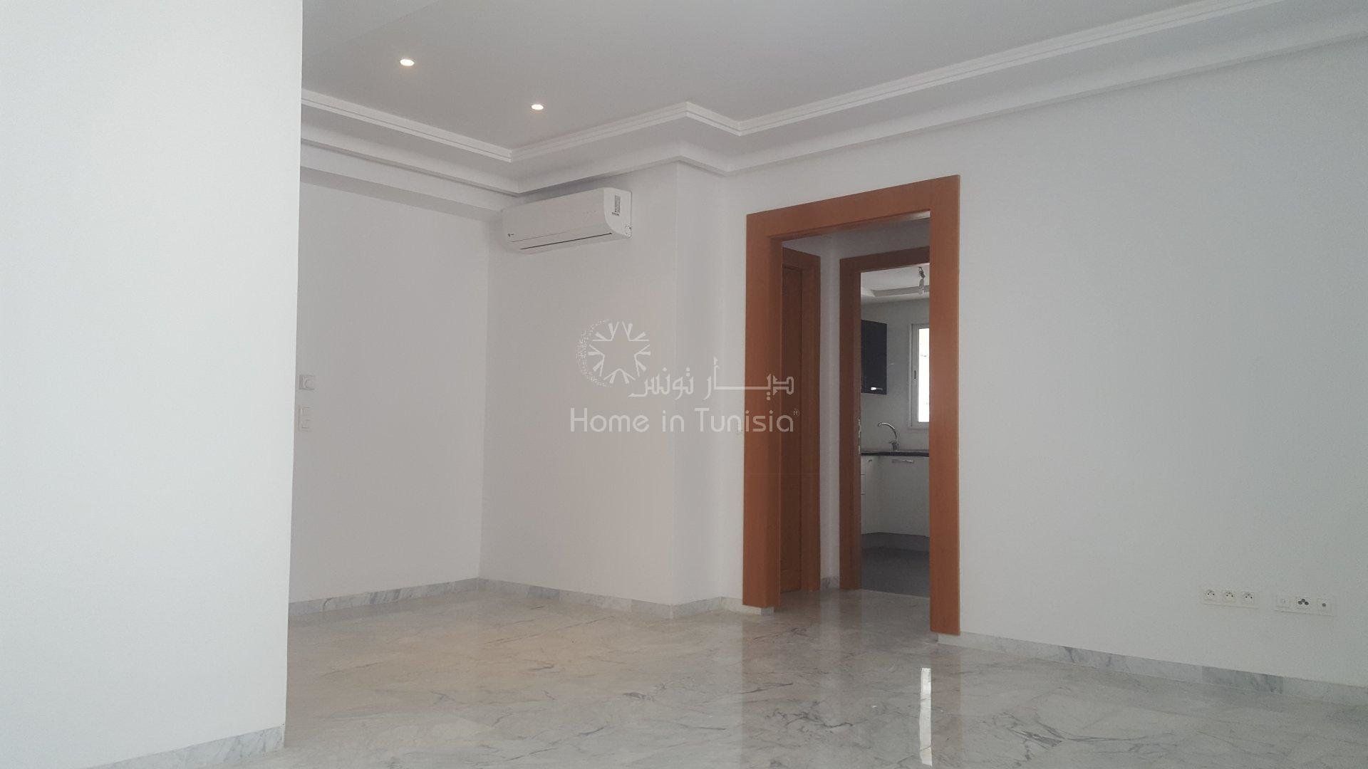 Condominium in Sousse, Sousse 10952347