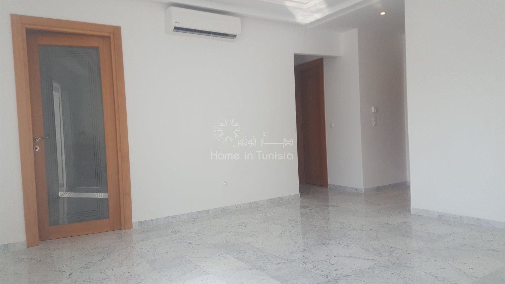 Condominium in Sousse, Sousse 10952347