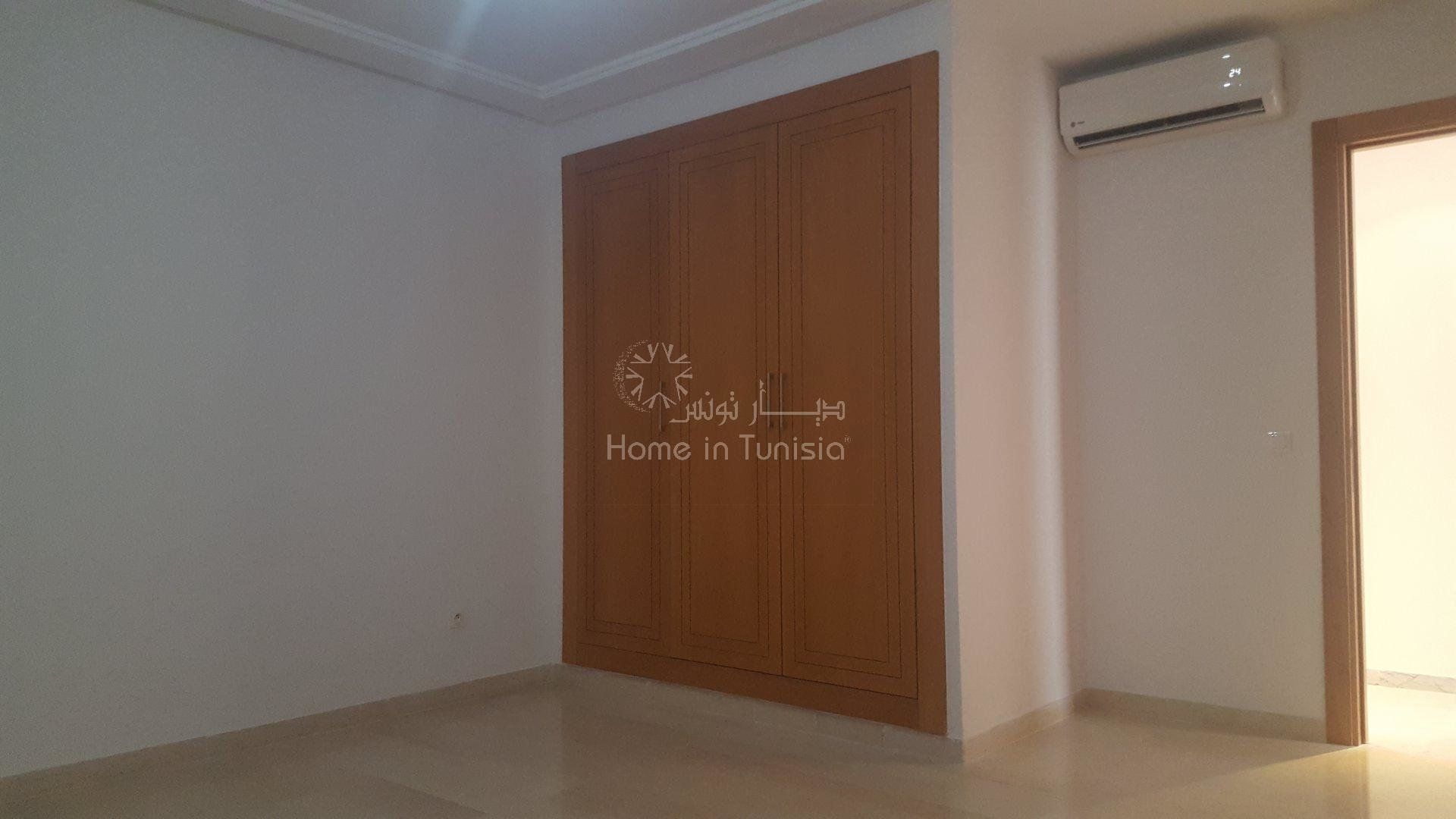 Condominium dans Sousse, Sousse 10952347