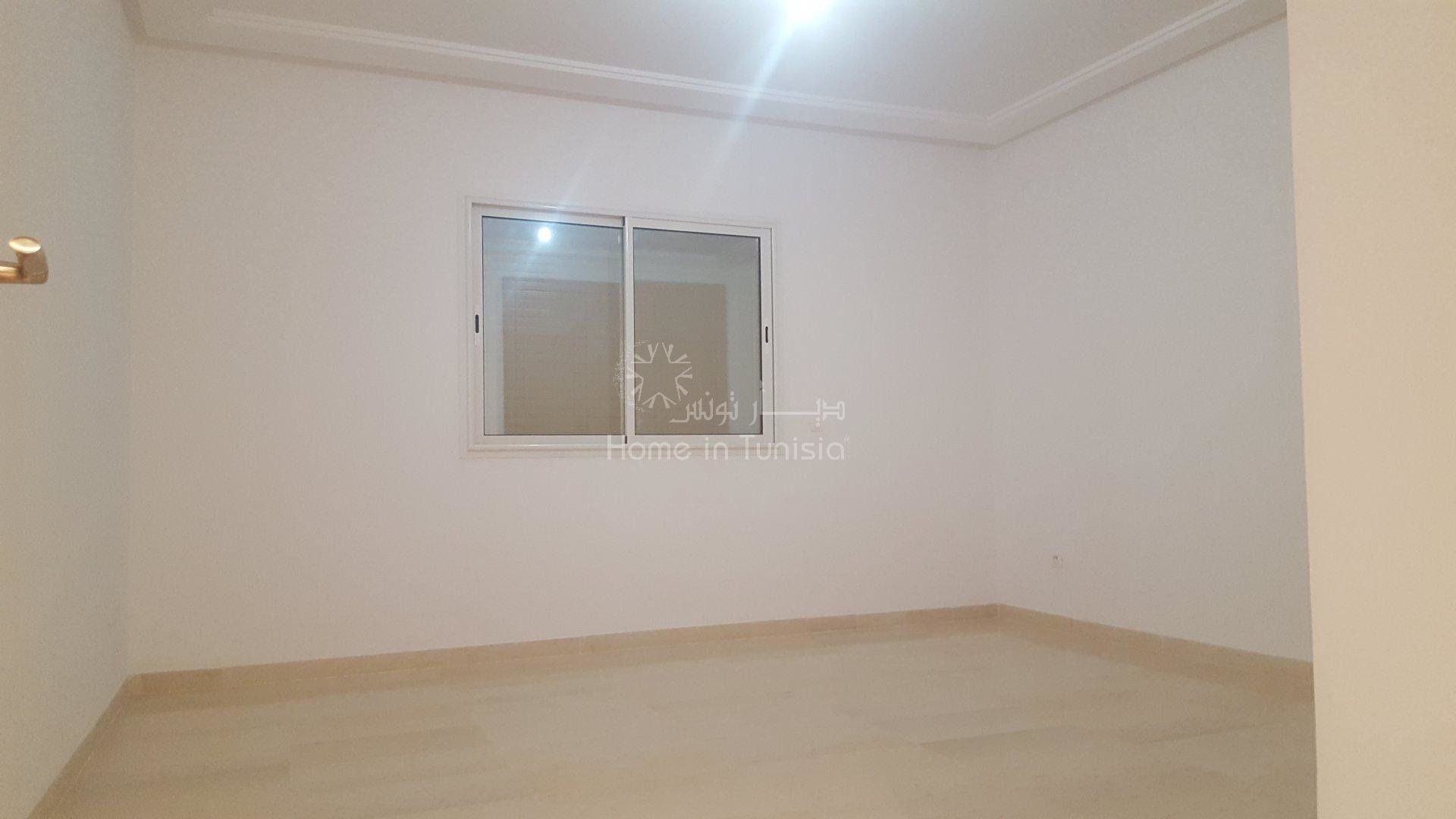 Condominium in Sousse, Sousse 10952347