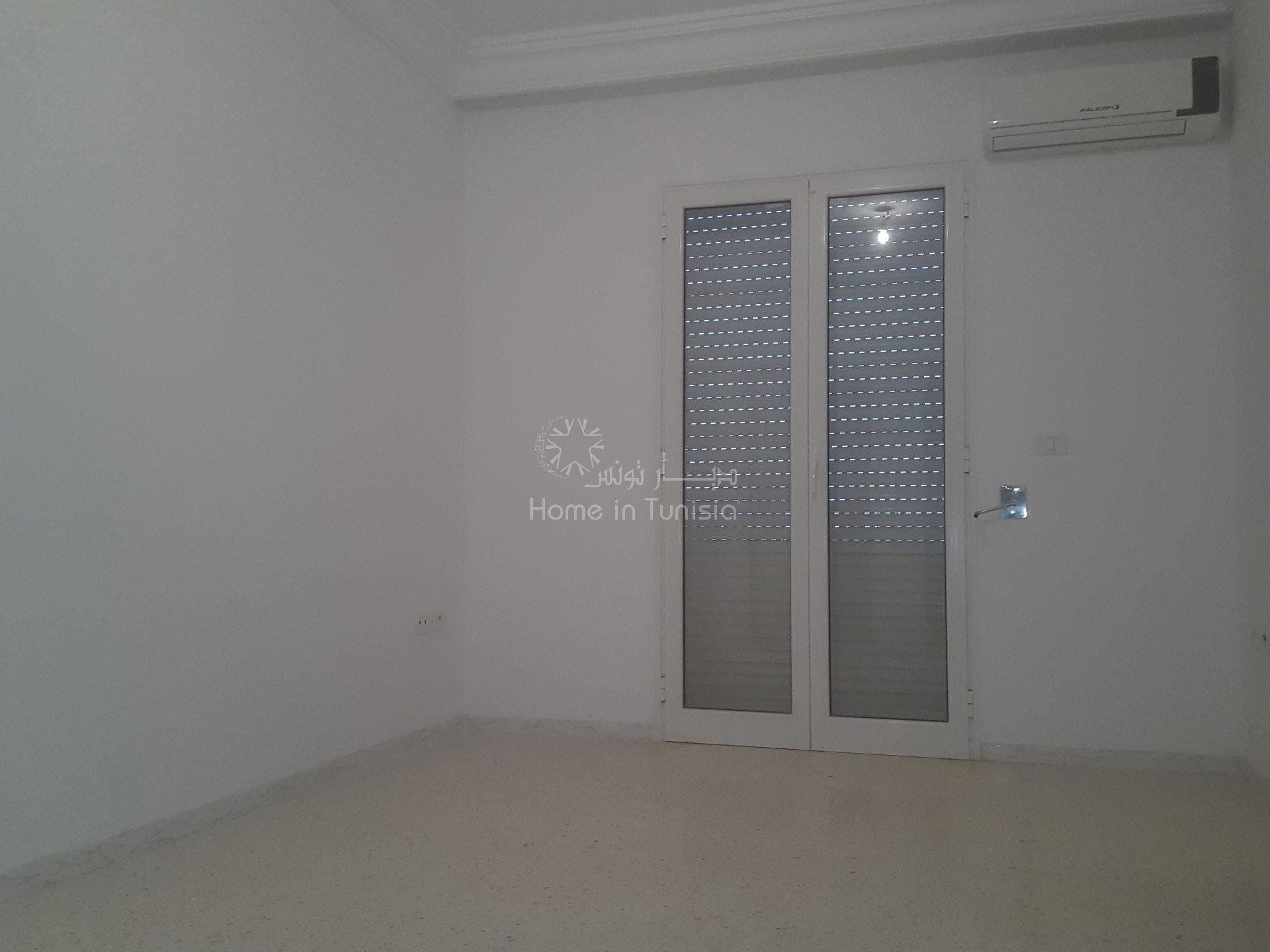 Condominio nel Monastir, Monastir 10952348