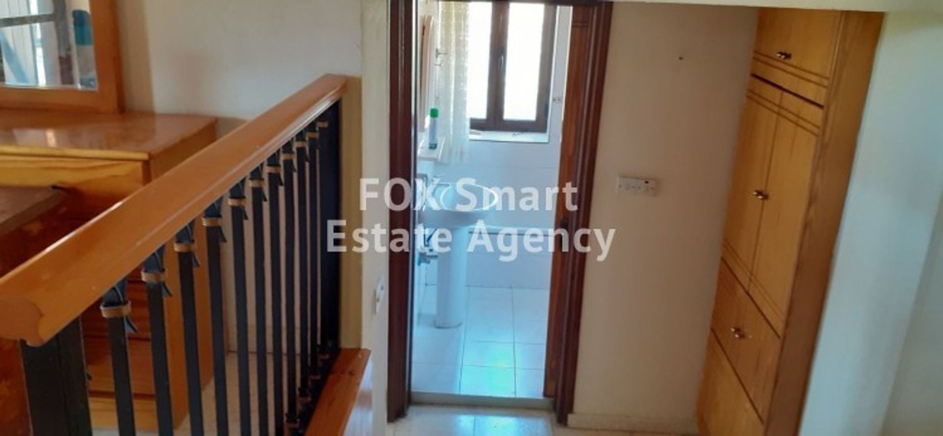 rumah dalam Pachna, Limassol 10952372