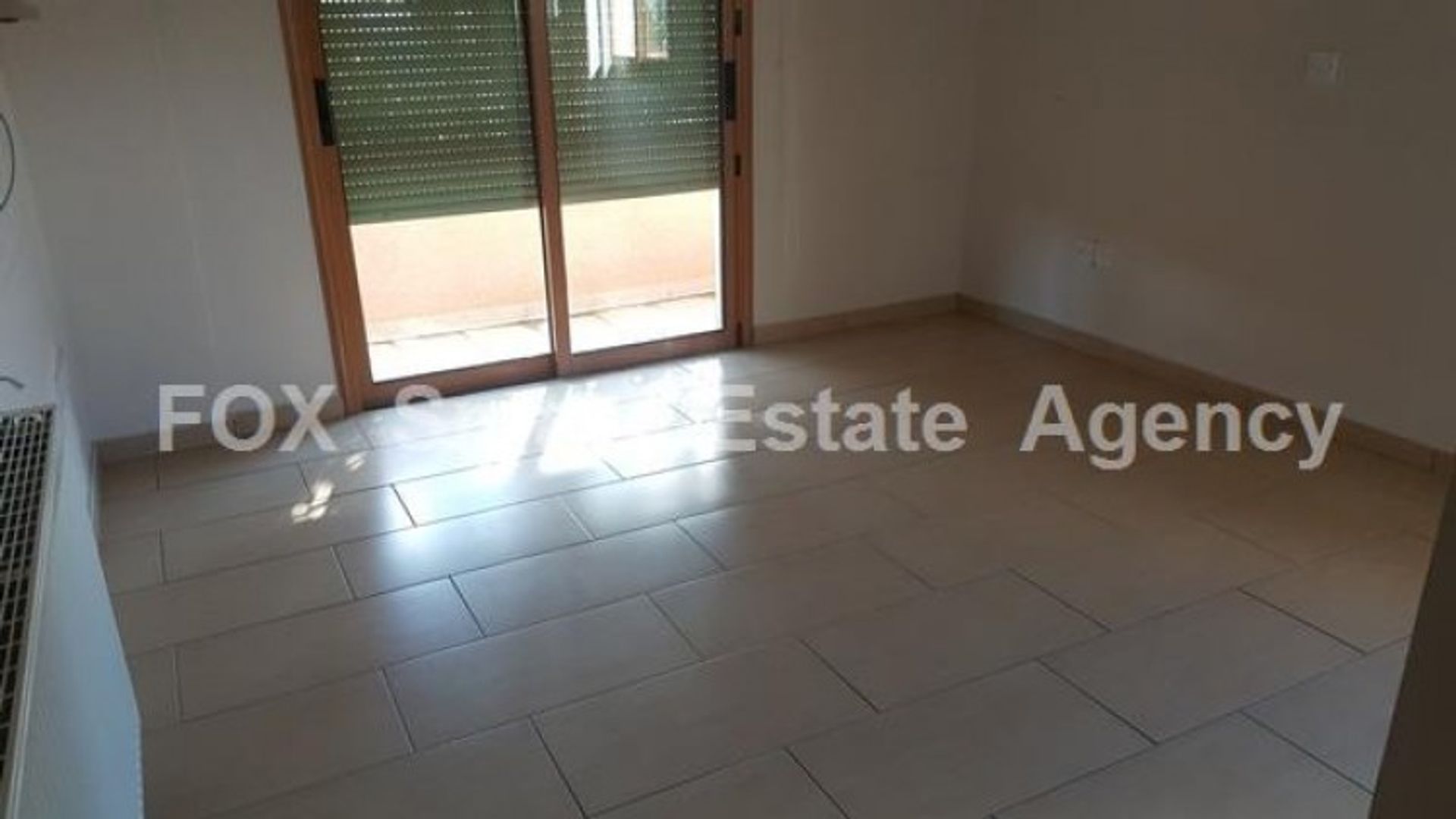 Talo sisään Trachoni, Limassol 10952379