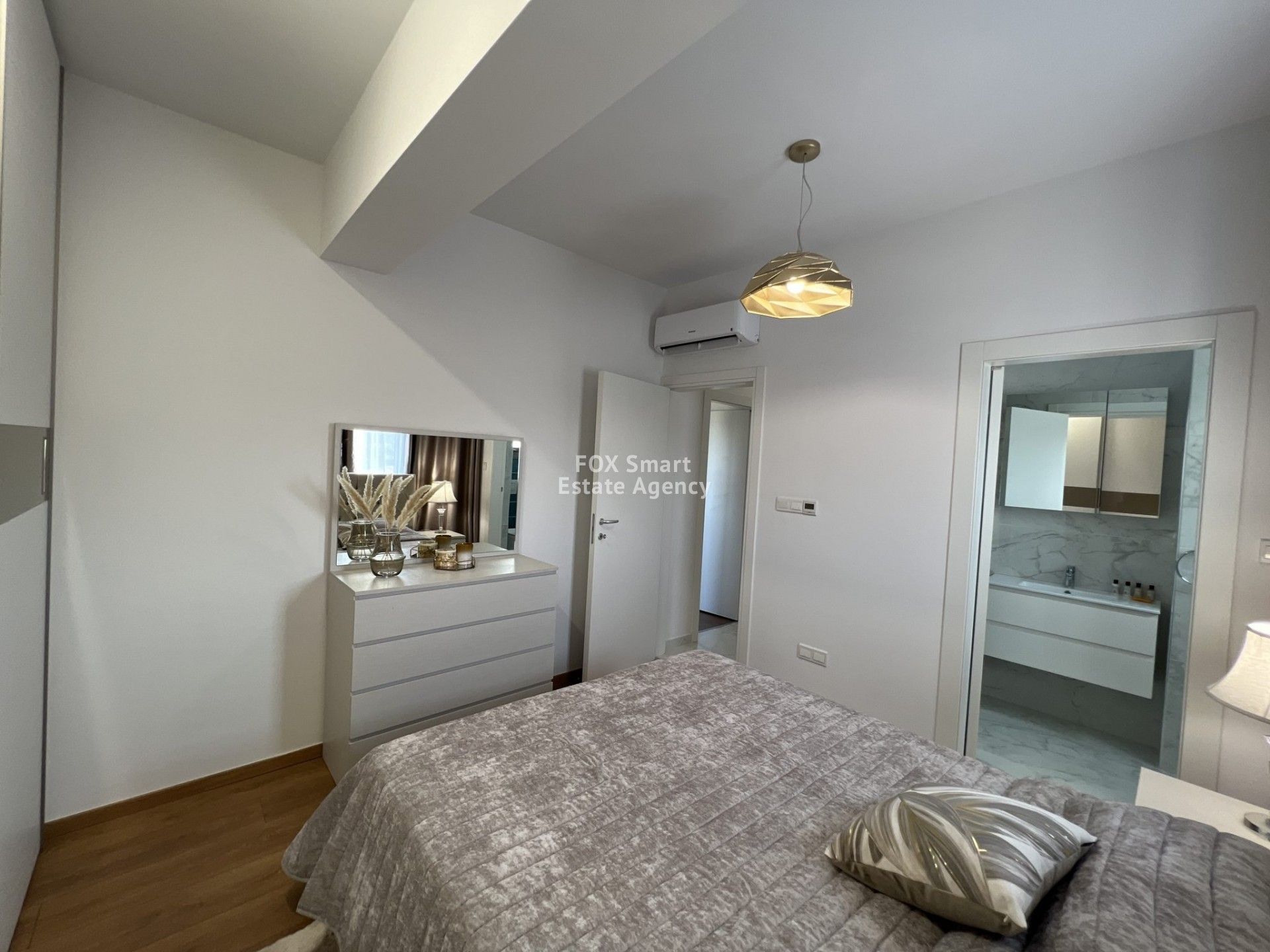 Condominio nel Germasogeia, Limassol 10952385