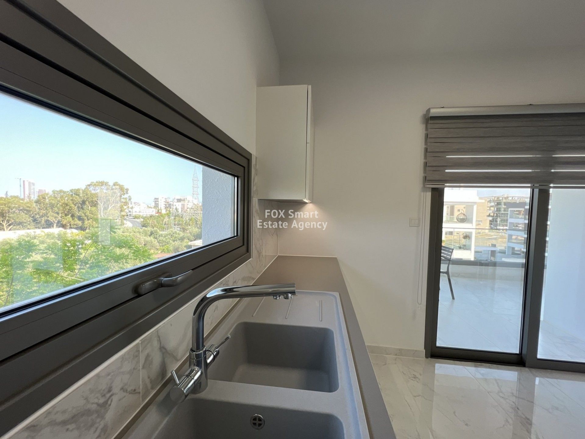 Condominio nel Germasogeia, Limassol 10952385