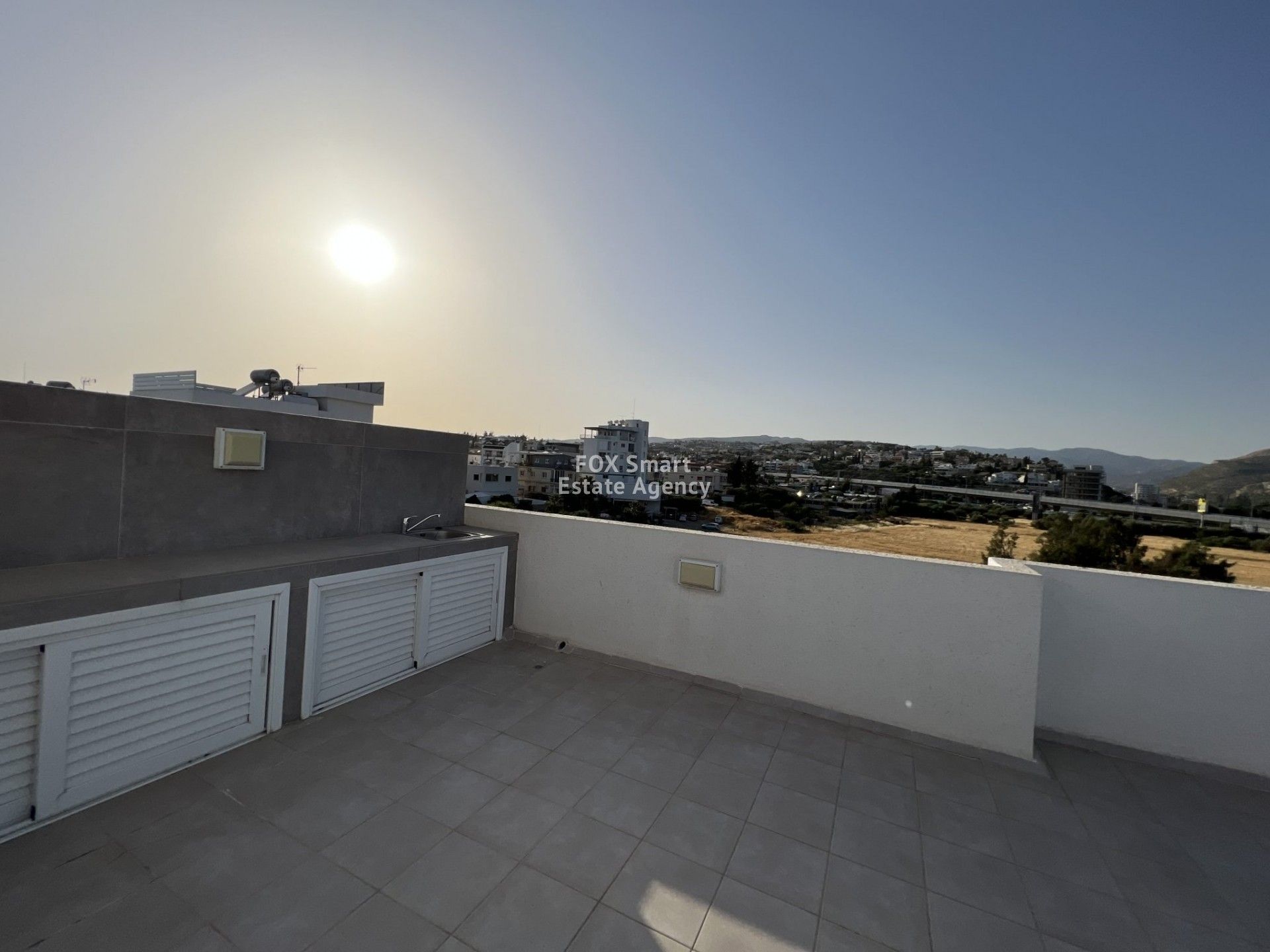 Condominio nel Germasogeia, Limassol 10952385