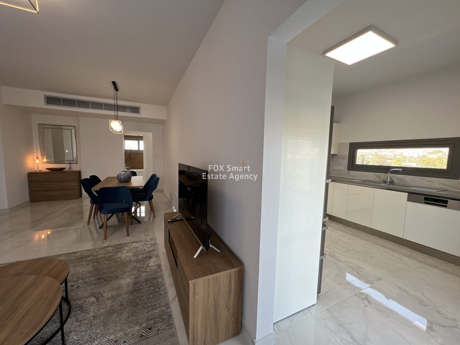 Condominio nel Germasogeia, Limassol 10952385