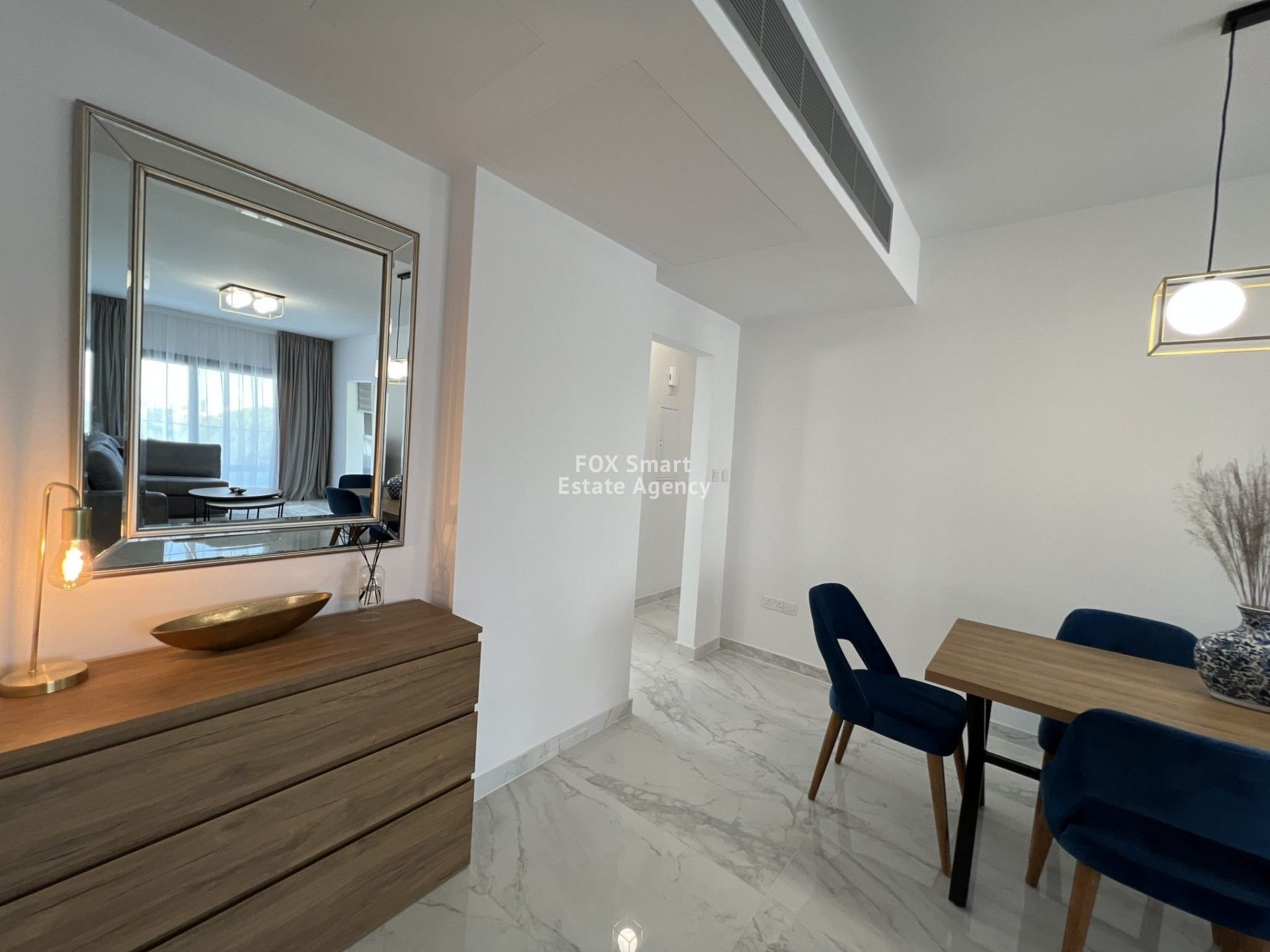 Condominio nel Germasogeia, Limassol 10952385