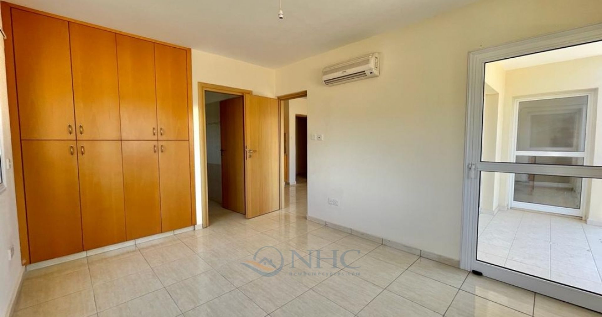 Condominio en Peyia, Paphos 10952509