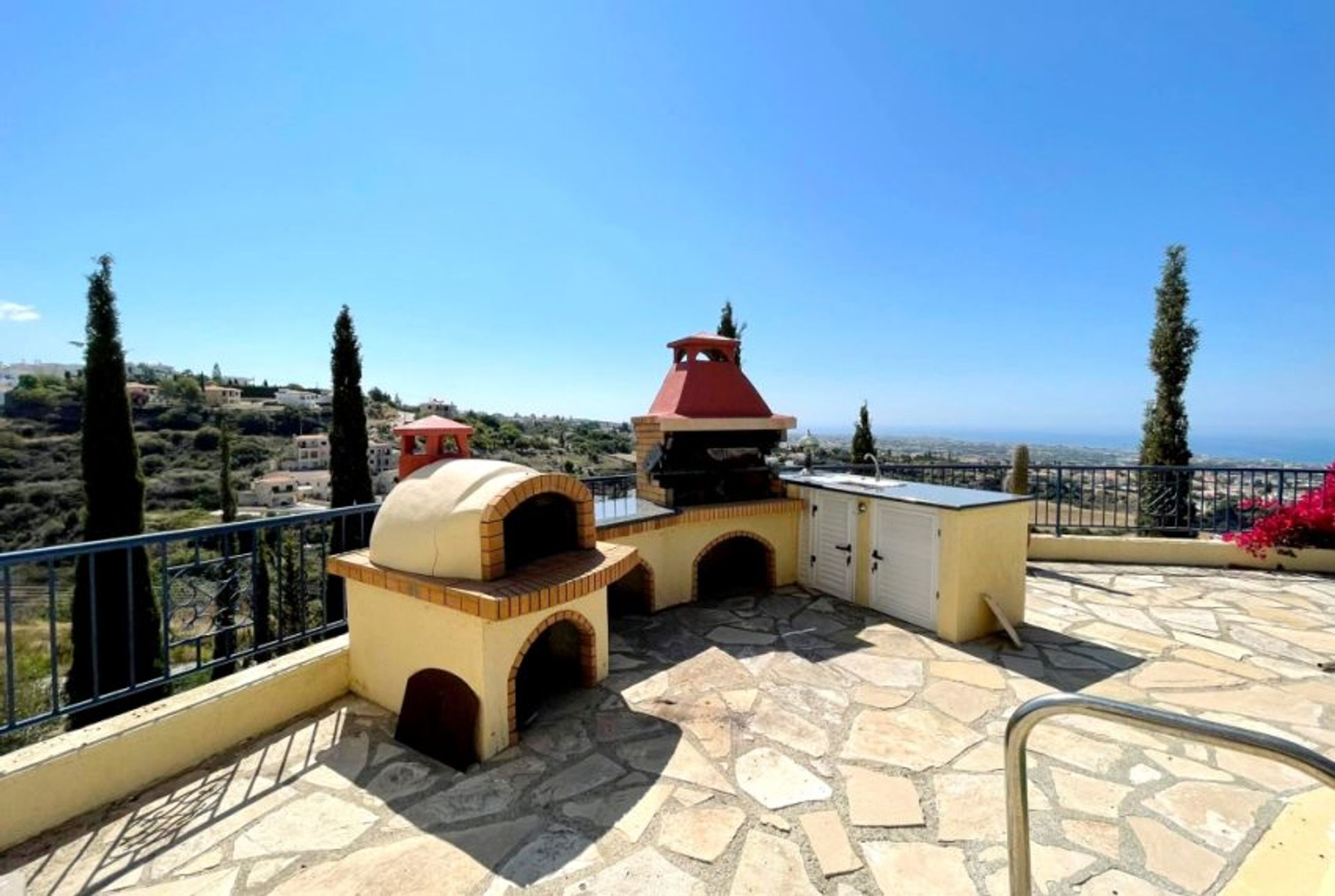 casa no Tala, Paphos 10952527