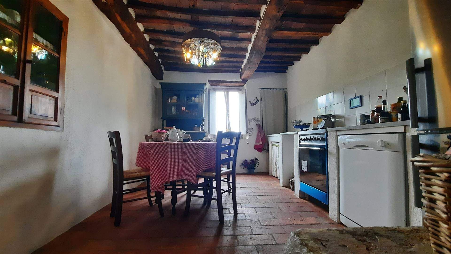 Dom w Capannori, Toscana 10952545