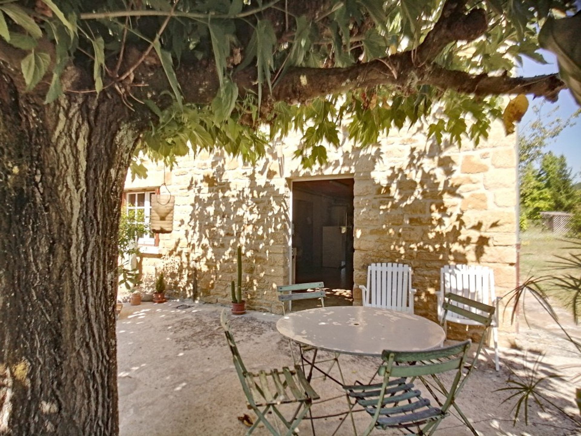 casa no Saint-Cyprien, Nouvelle-Aquitaine 10952581