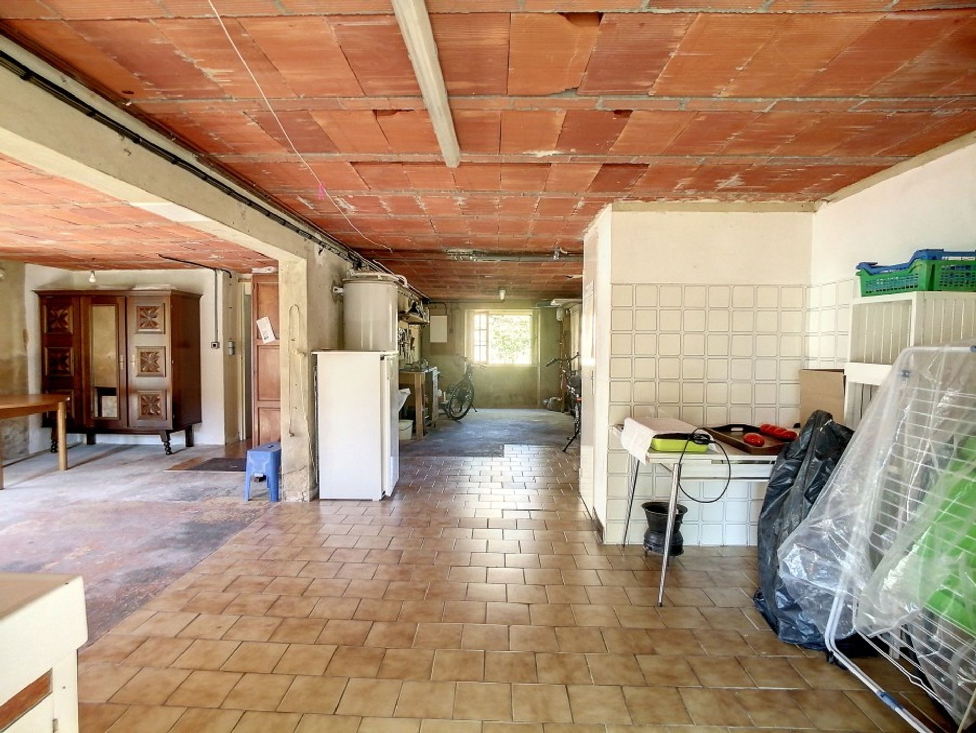 casa no Saint-Cyprien, Nouvelle-Aquitaine 10952581