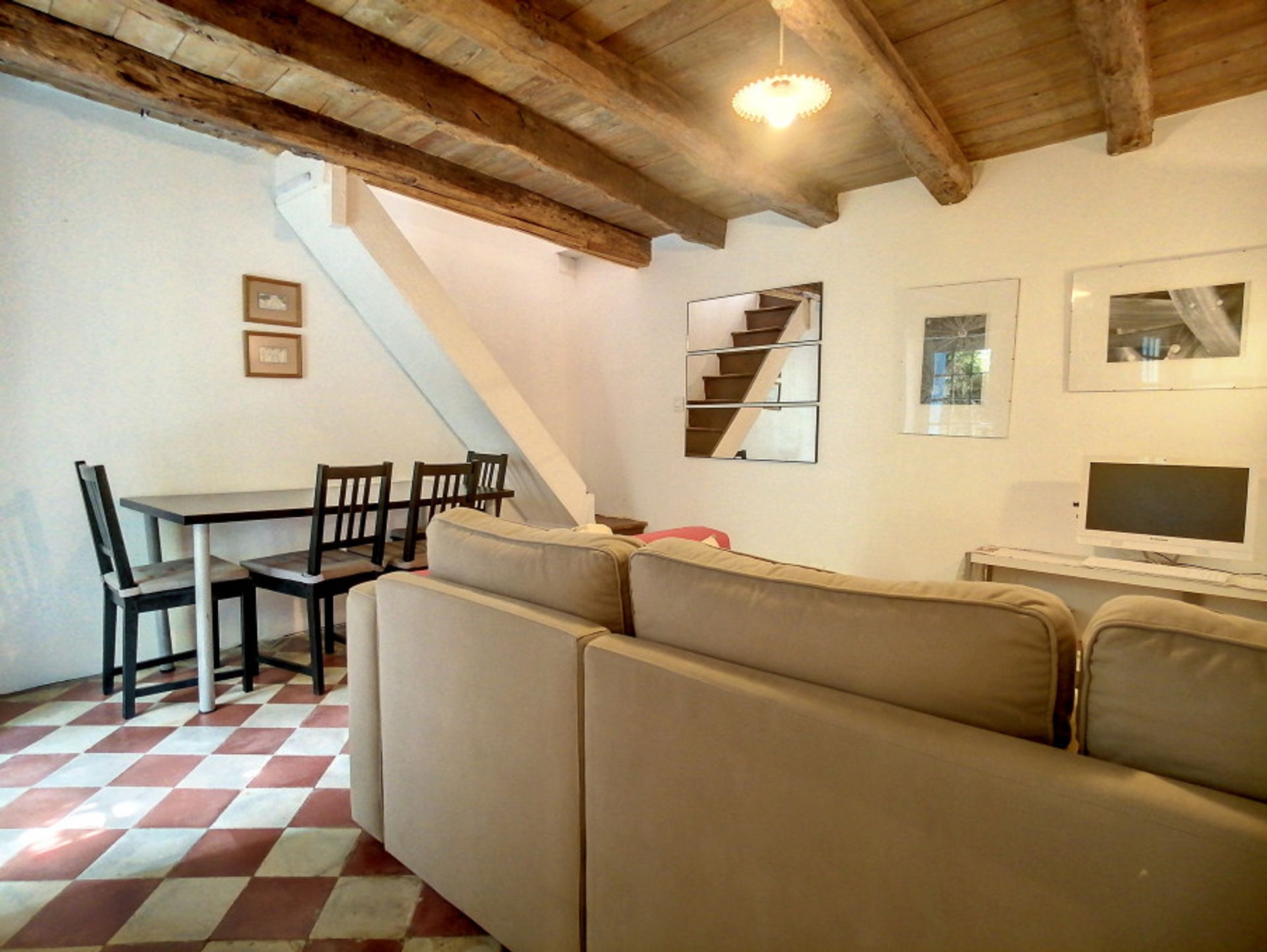 casa no Saint-Cyprien, Nouvelle-Aquitaine 10952584