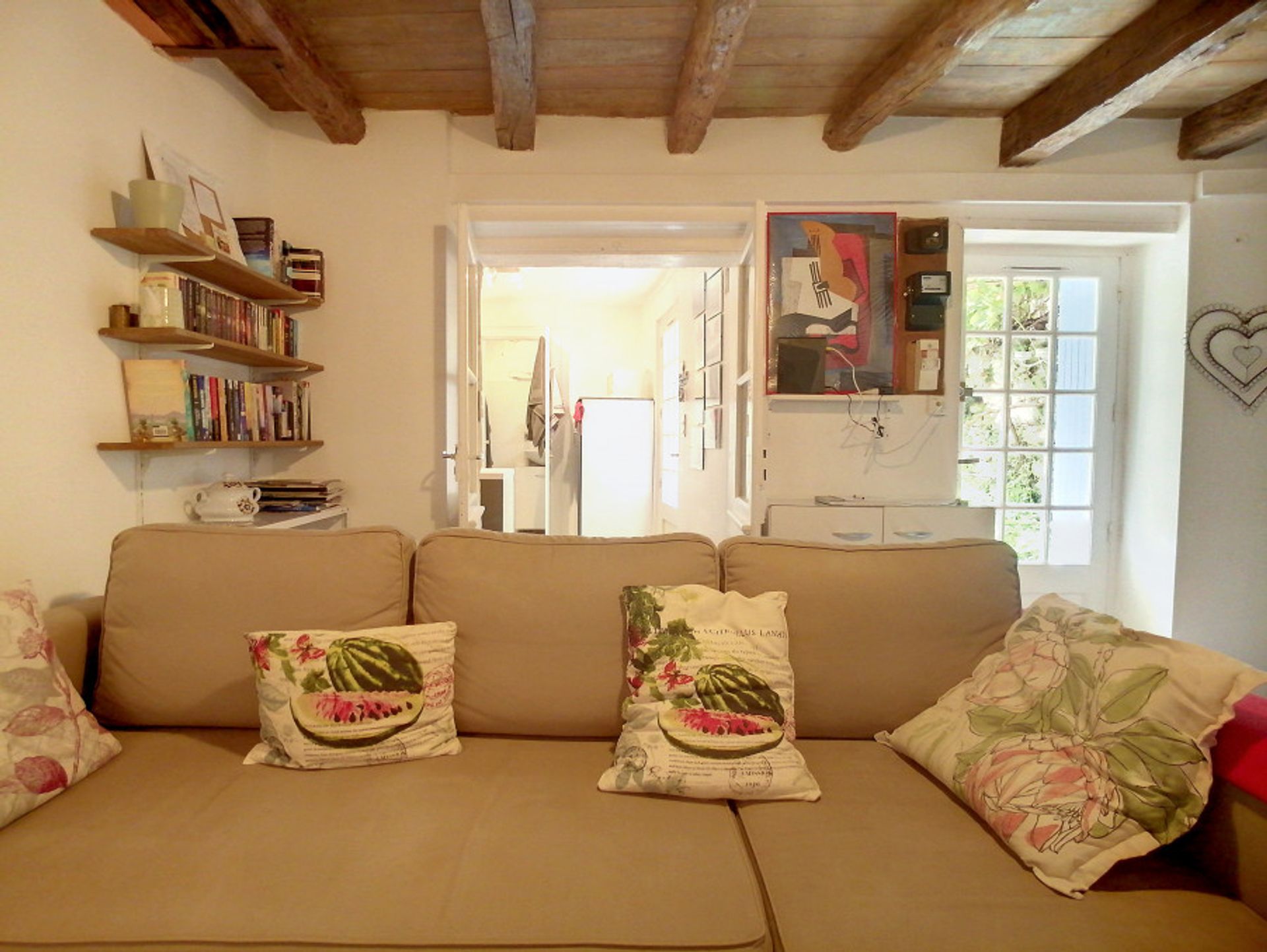 casa no Saint-Cyprien, Nouvelle-Aquitaine 10952584