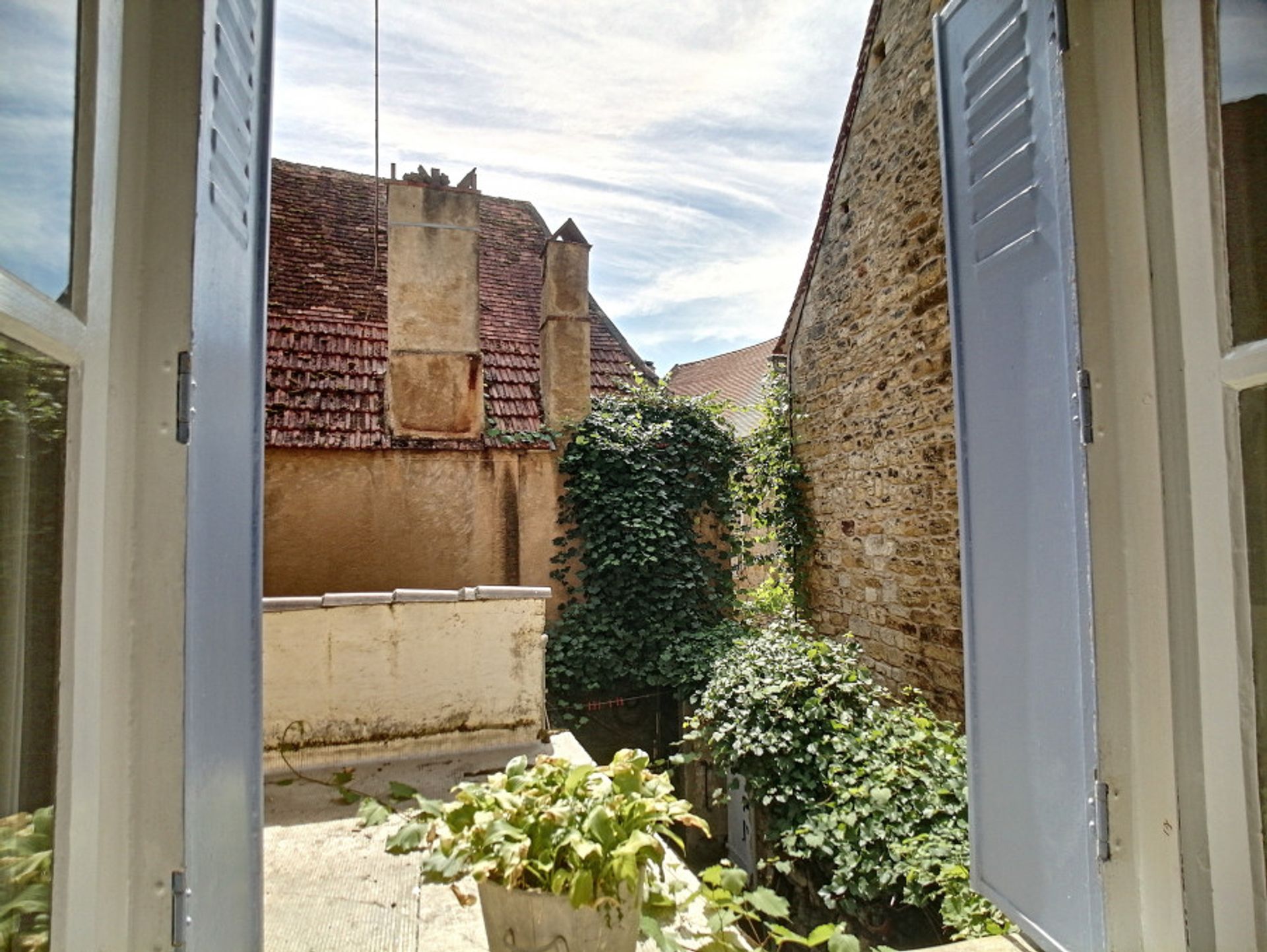 casa no Saint-Cyprien, Nouvelle-Aquitaine 10952584