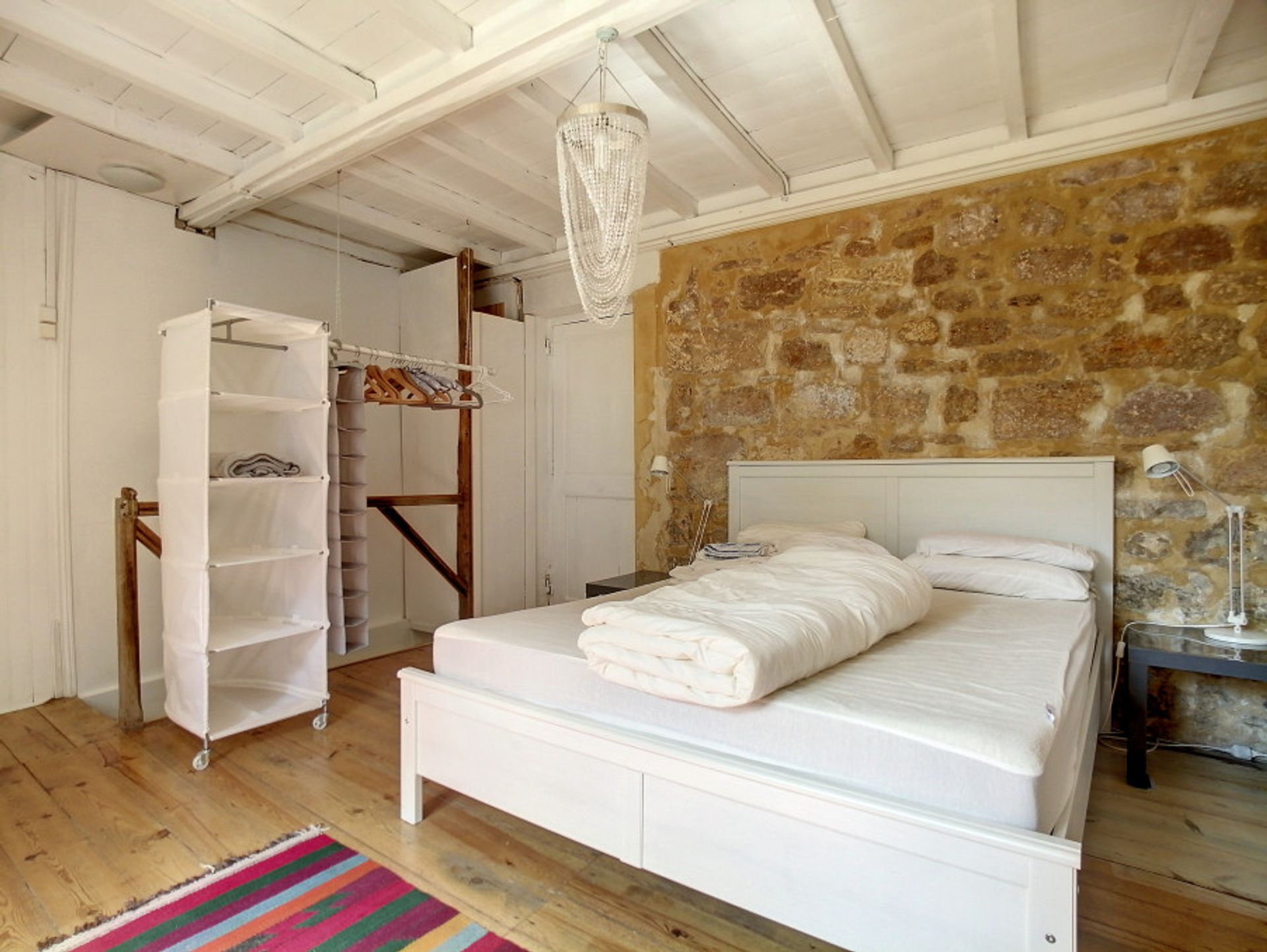 casa no Saint-Cyprien, Nouvelle-Aquitaine 10952584