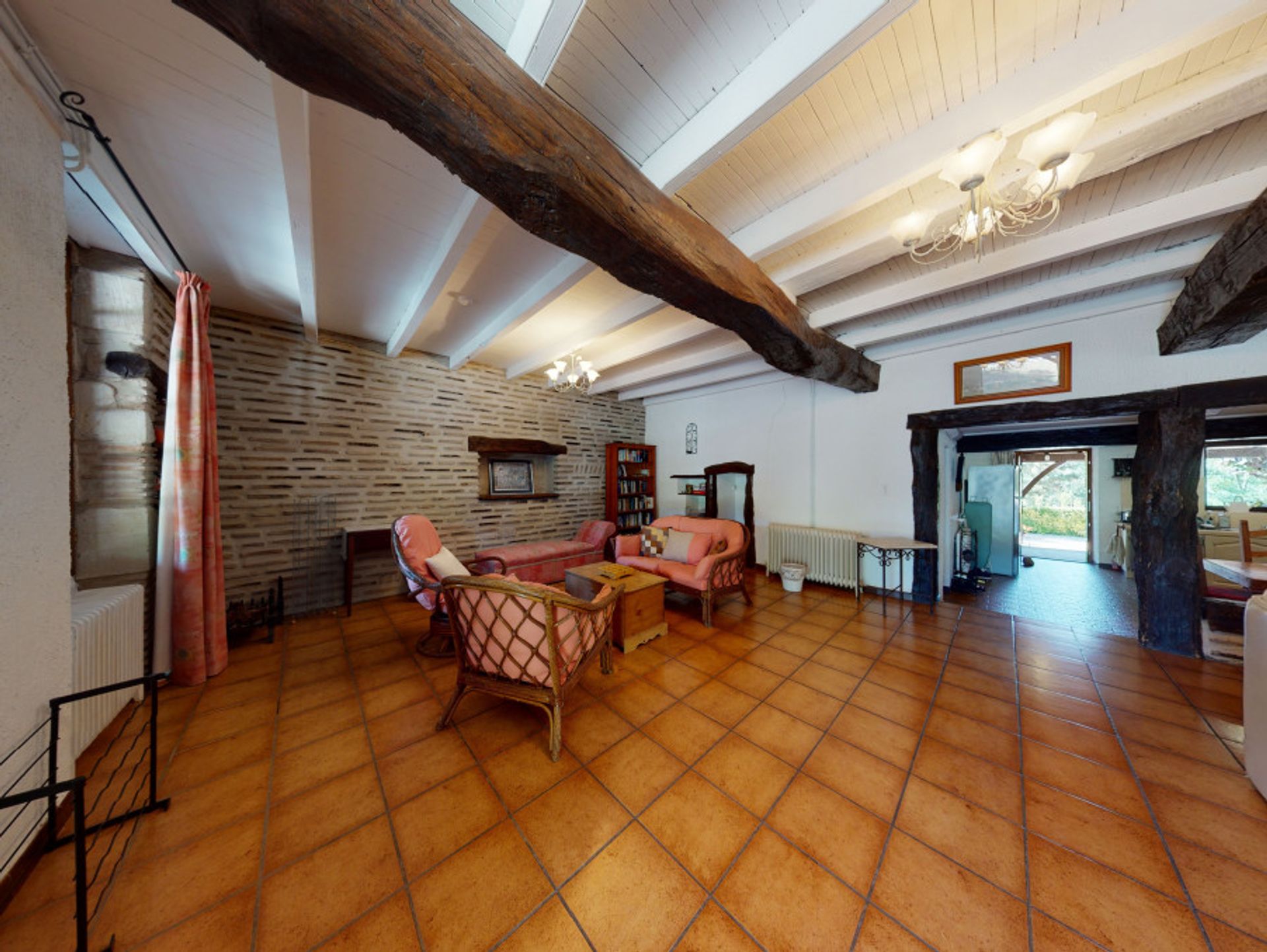 casa no Montastruc, Nouvelle-Aquitaine 10952586