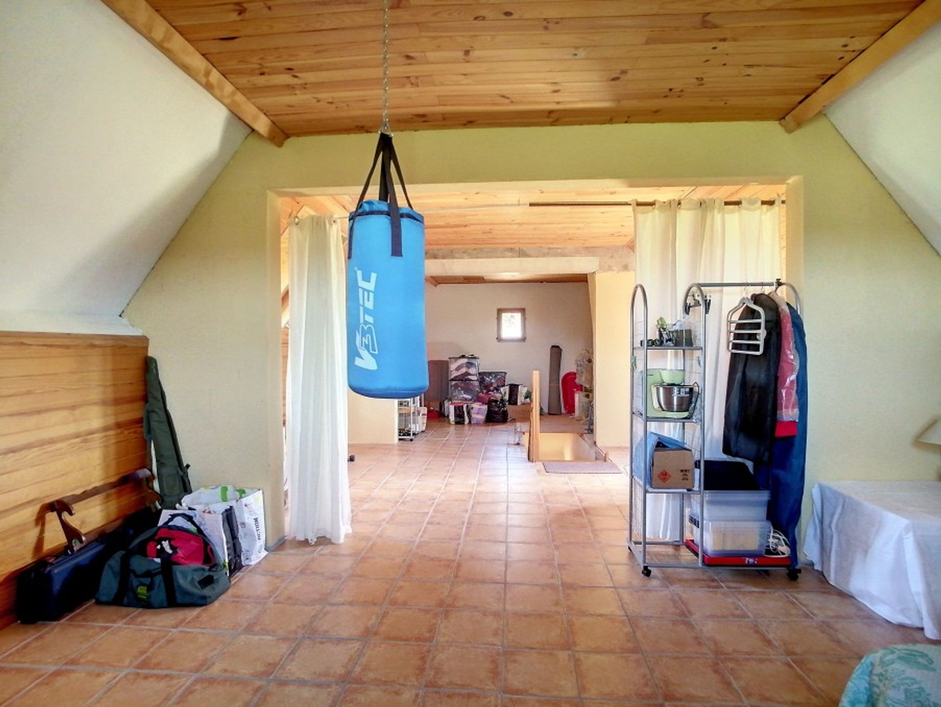 House in Meyrals, Nouvelle-Aquitaine 10952587