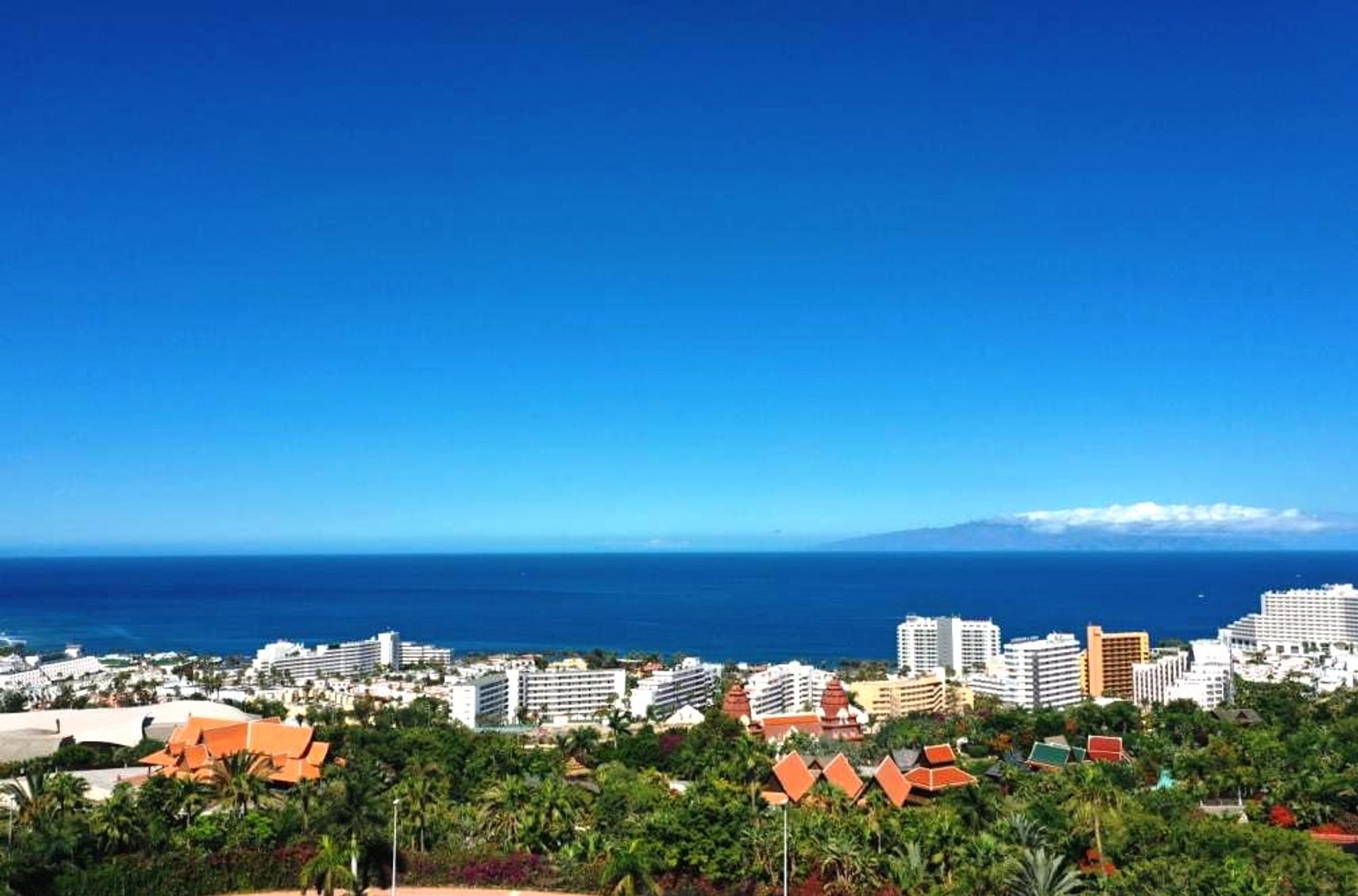 Casa nel Costa Adeje, Canarias 10952605