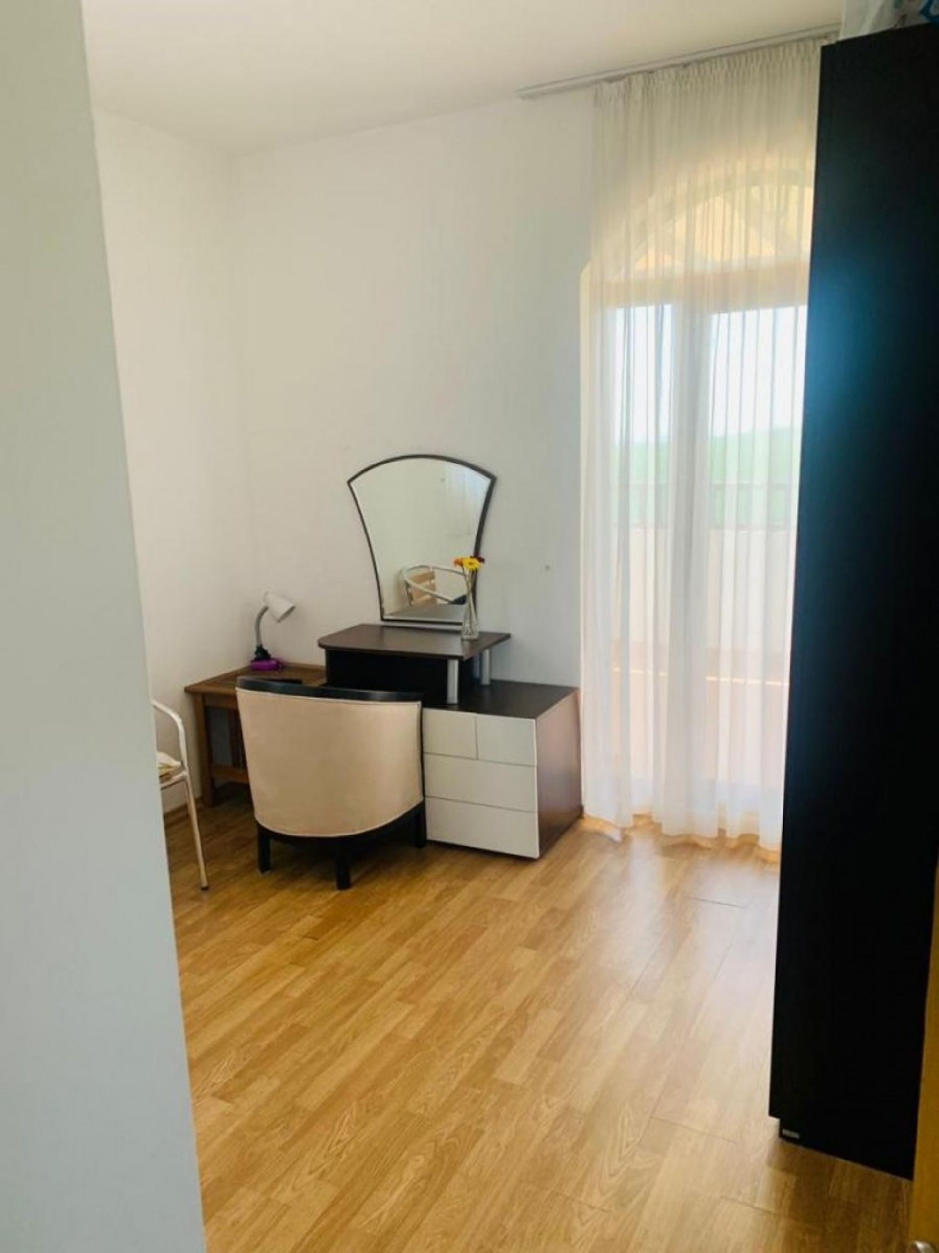 Квартира в Aheloy, Burgas 10952619