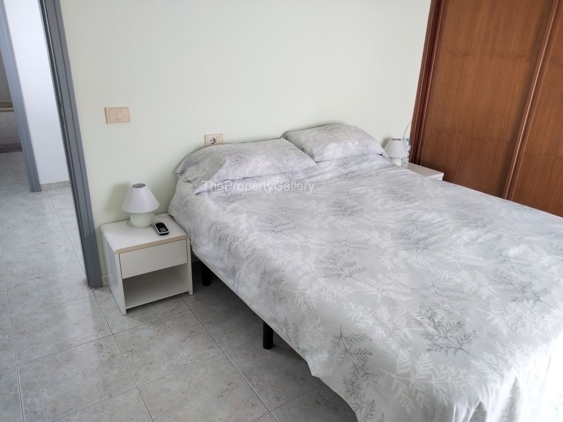 بيت في Arona, Canarias 10952630