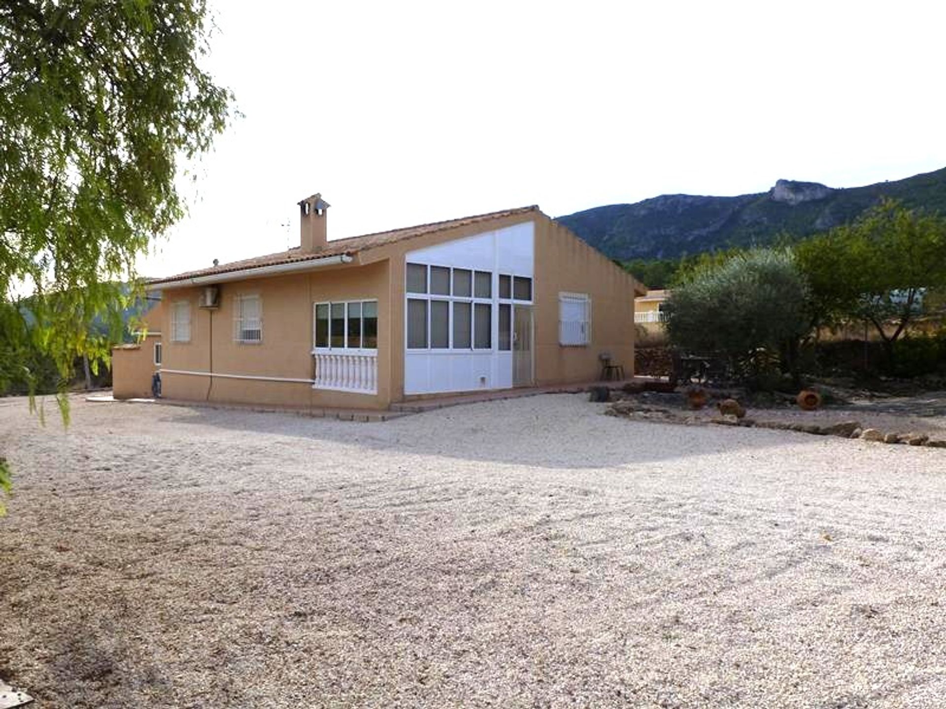 Huis in La Romana, Yuma 10952633