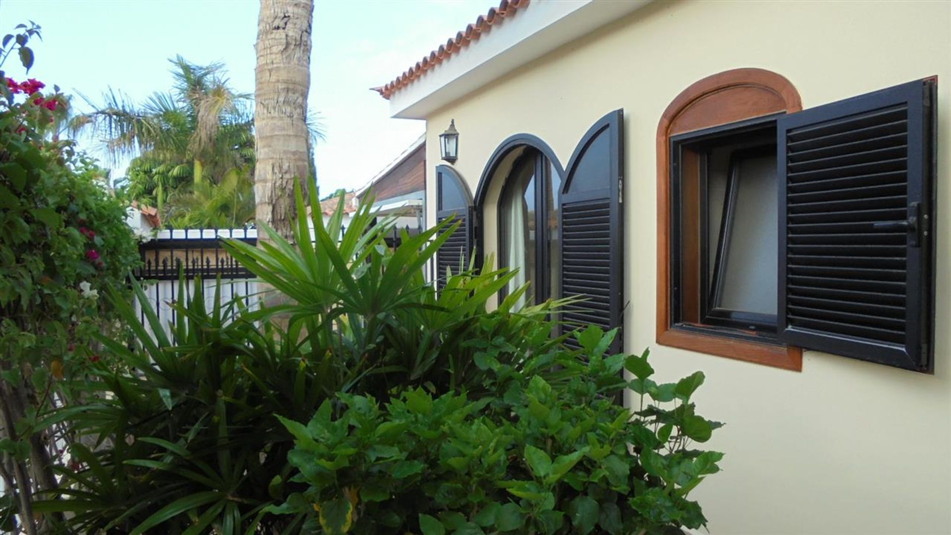 Rumah di Costa Adeje, Canarias 10952640