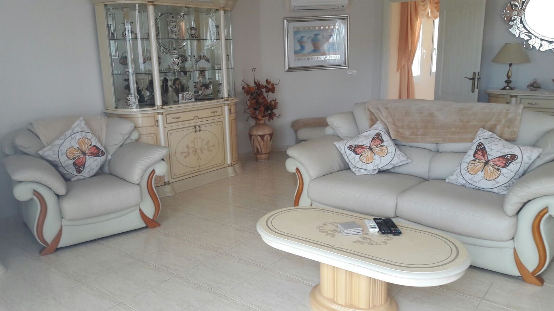 Huis in Adeje, Canarias 10952646