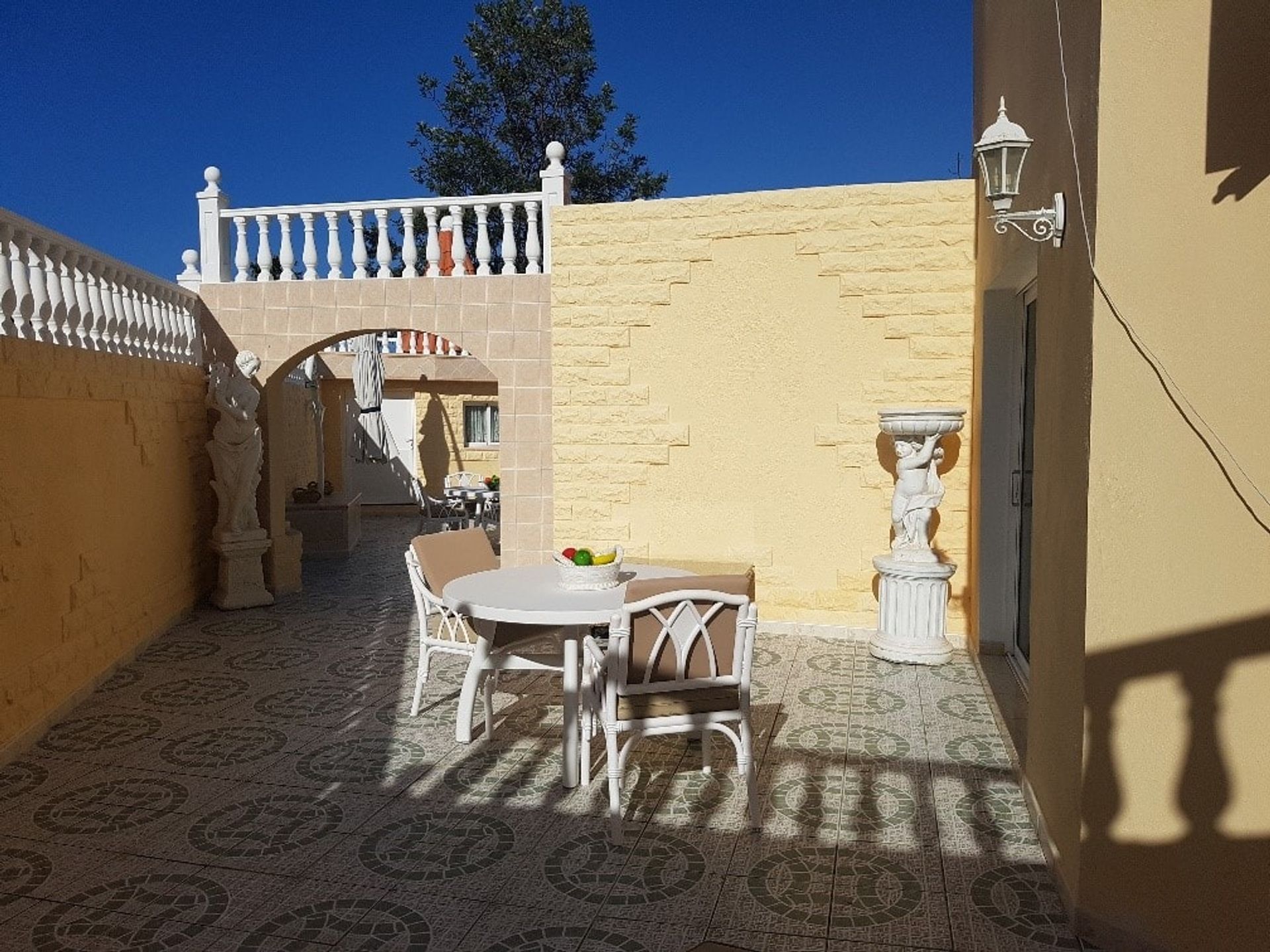 Huis in Adeje, Canarias 10952646