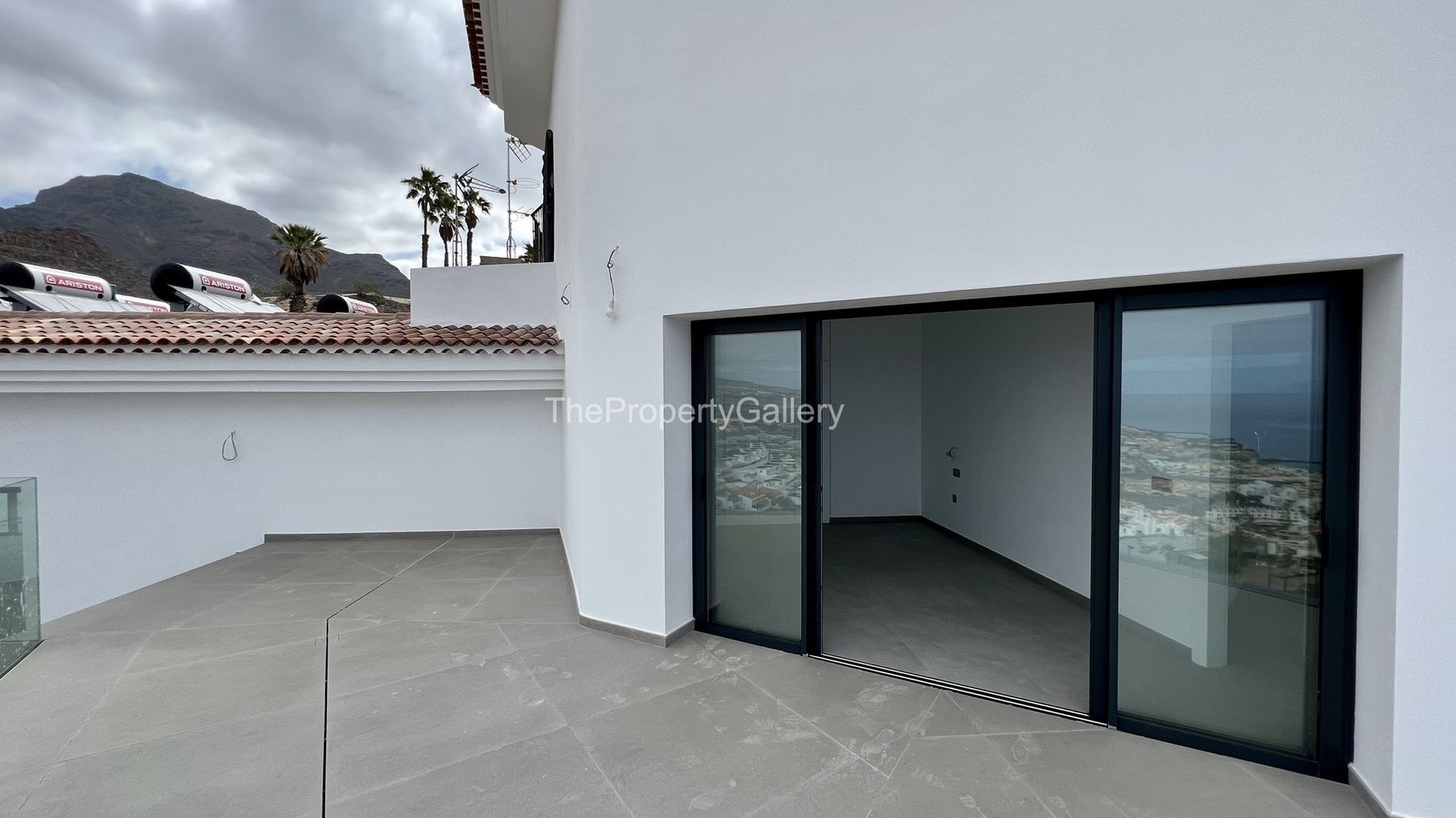 Condominio nel Costa Adeje, Canarias 10952649